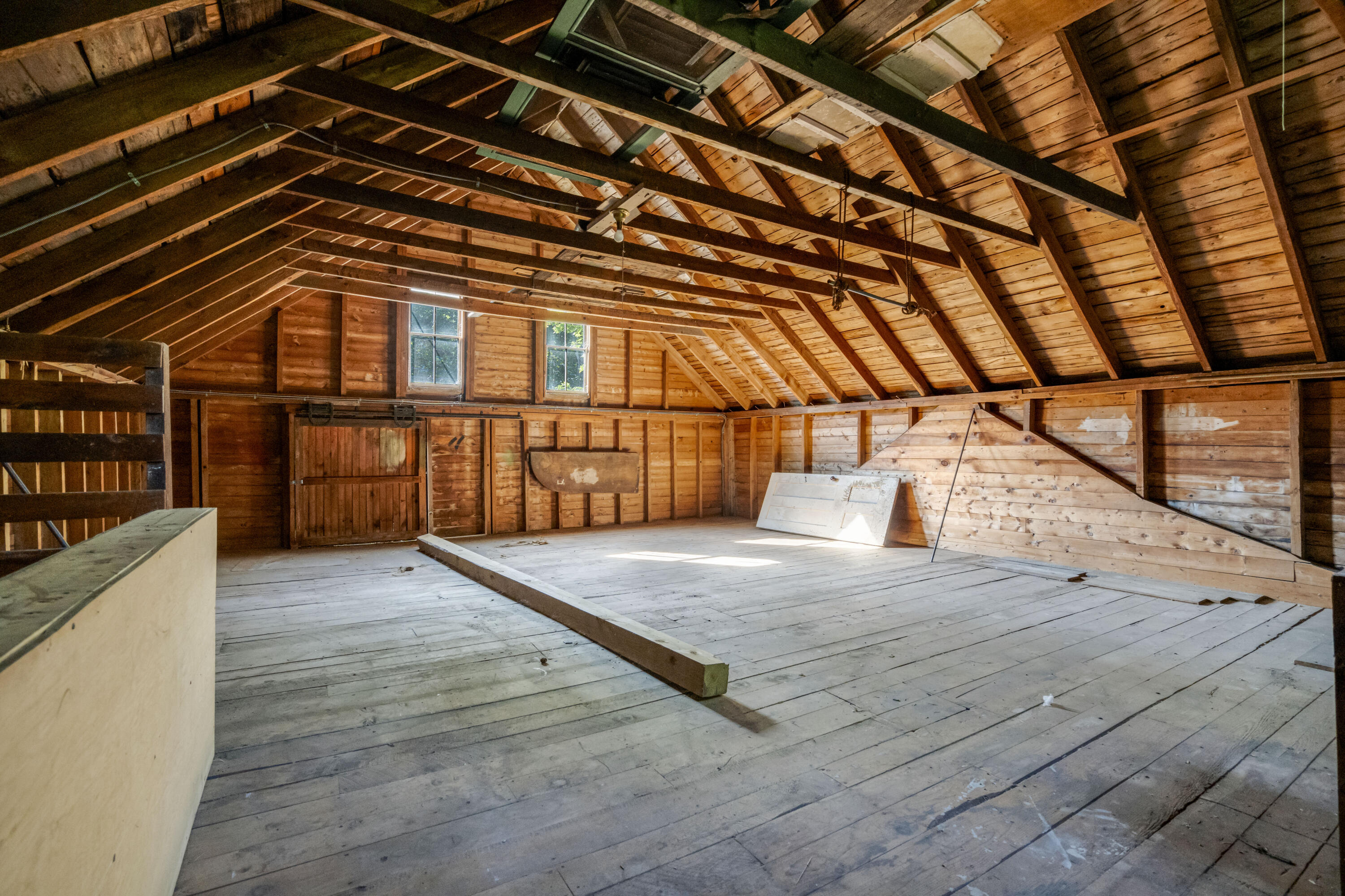 main property photo 62