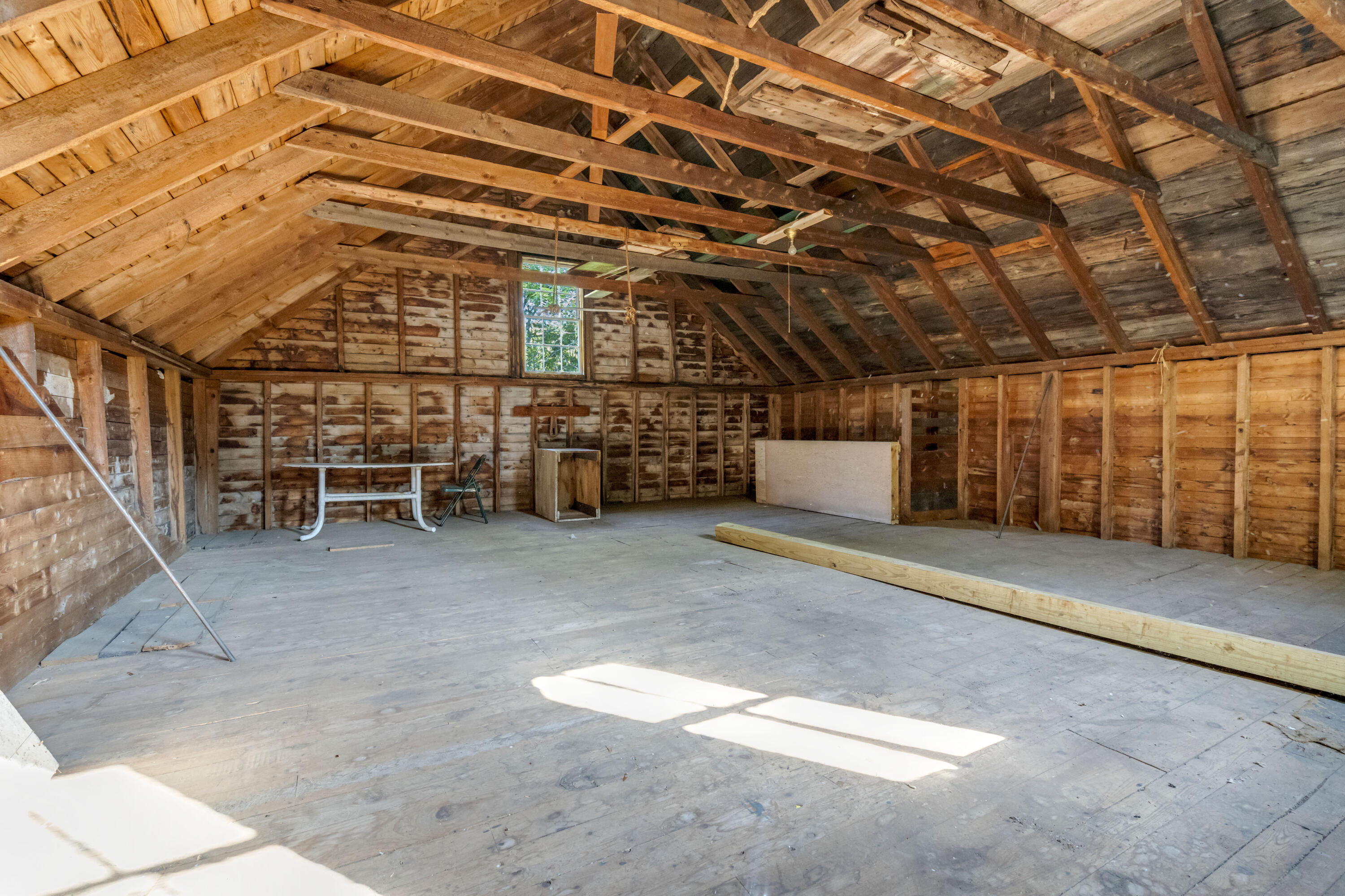 main property photo 63
