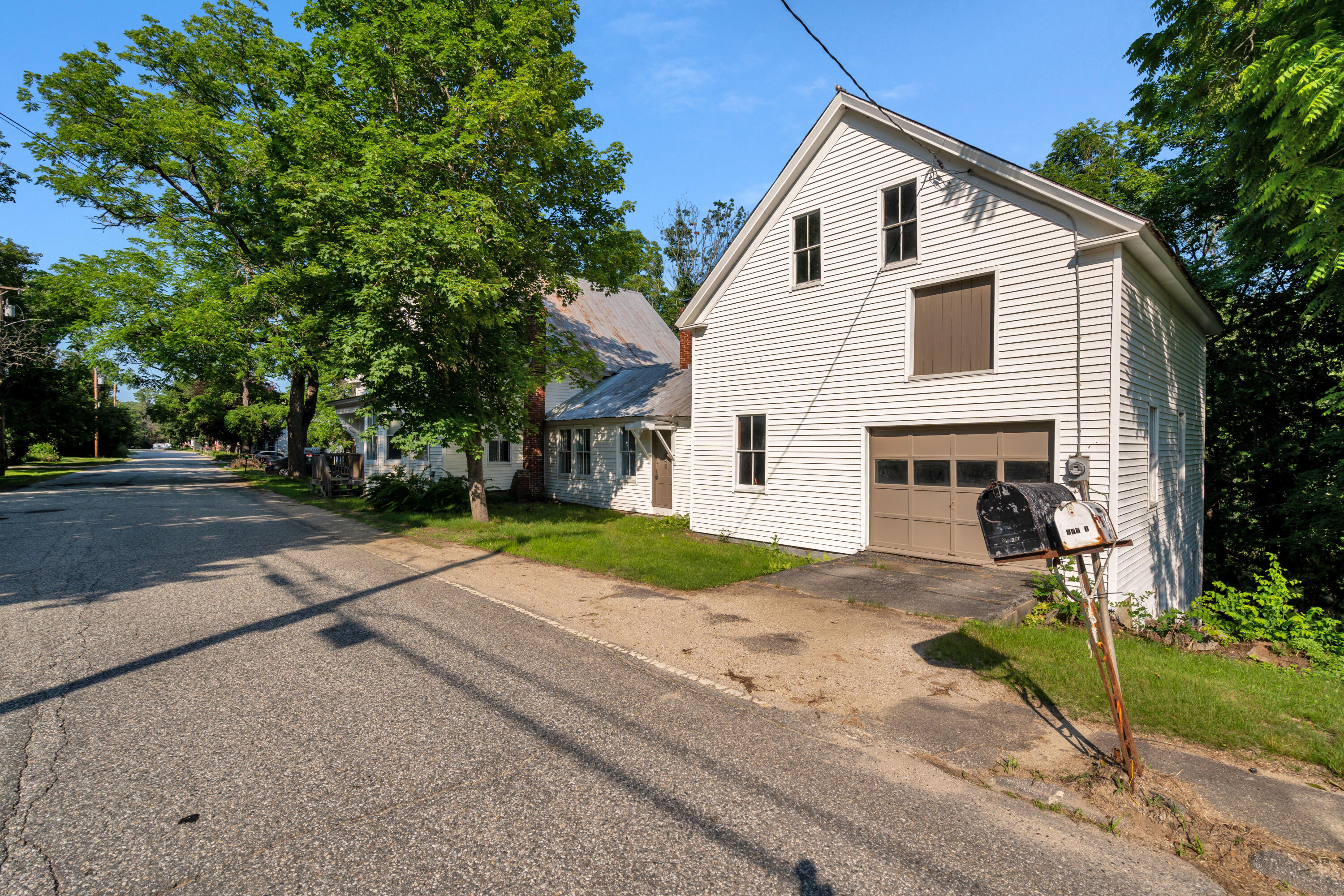 main property photo 64