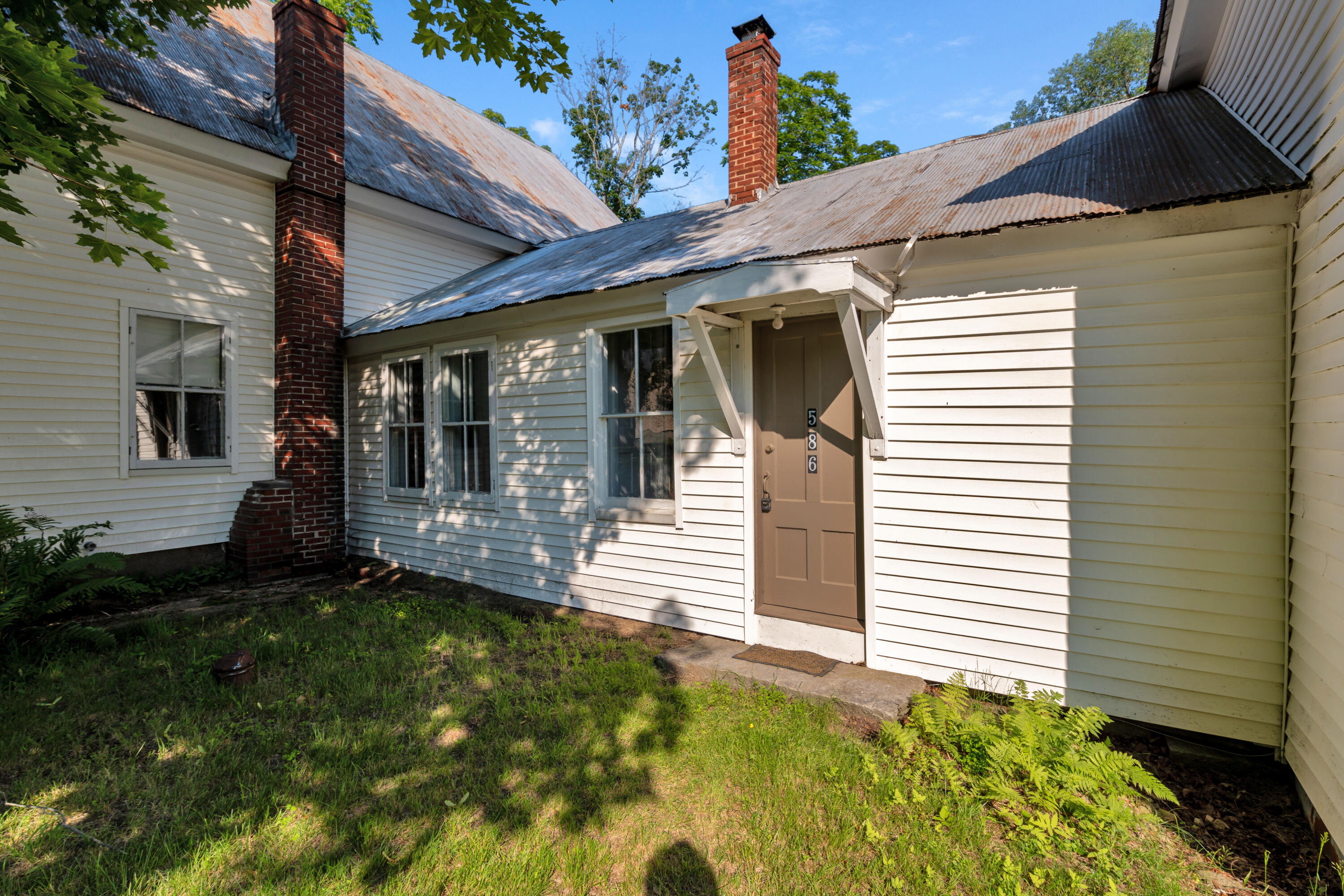 main property photo 65