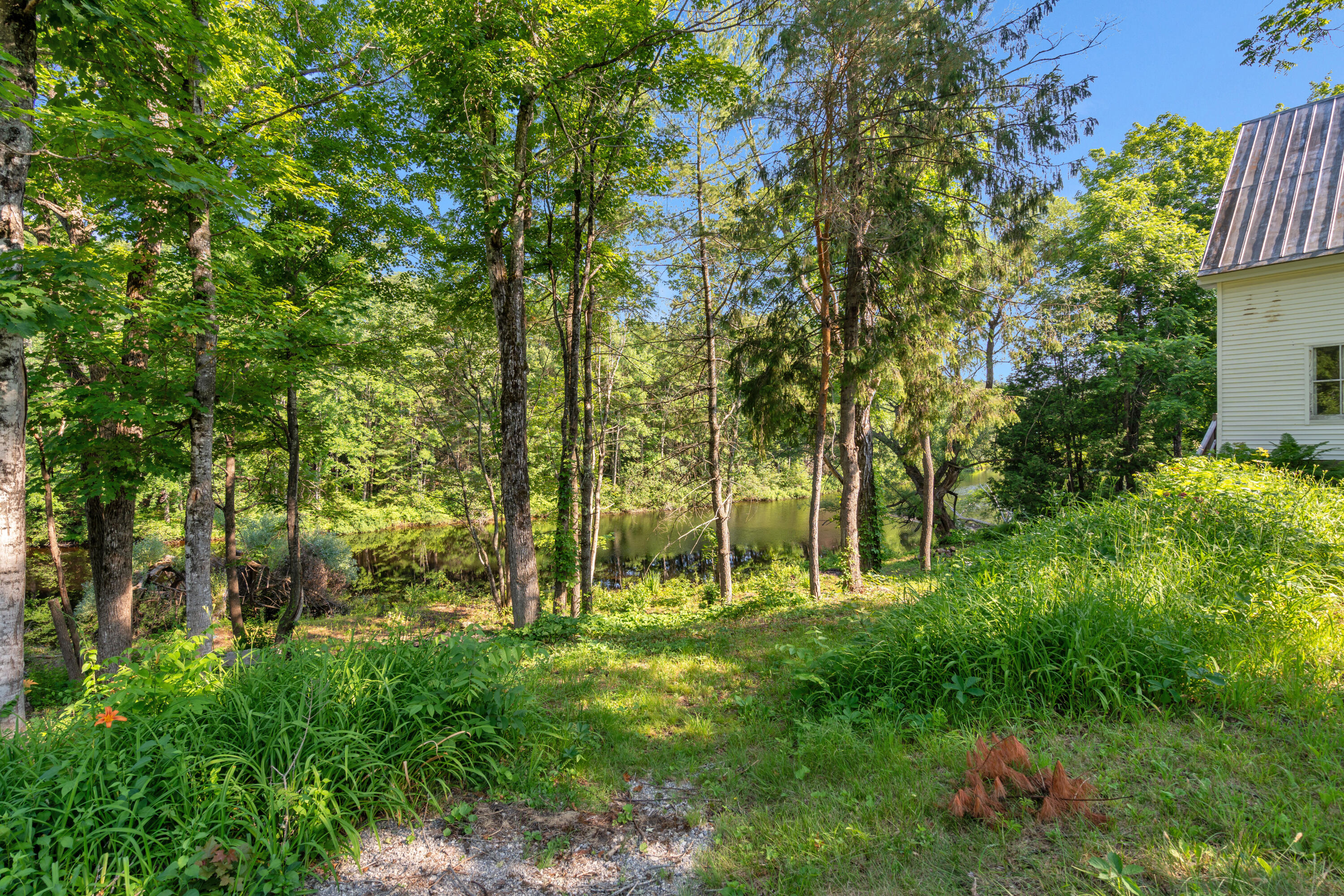 main property photo 66