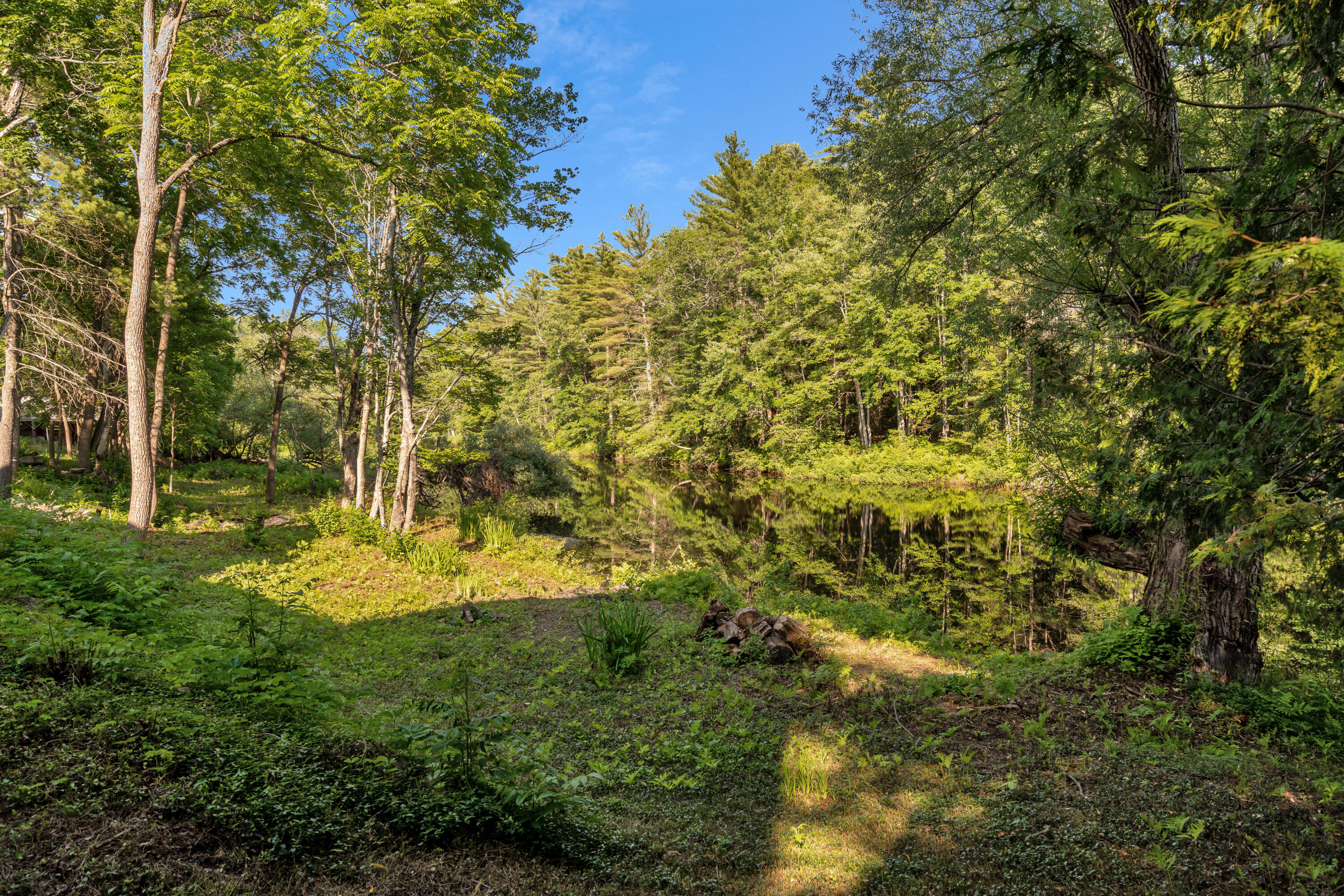 main property photo 68