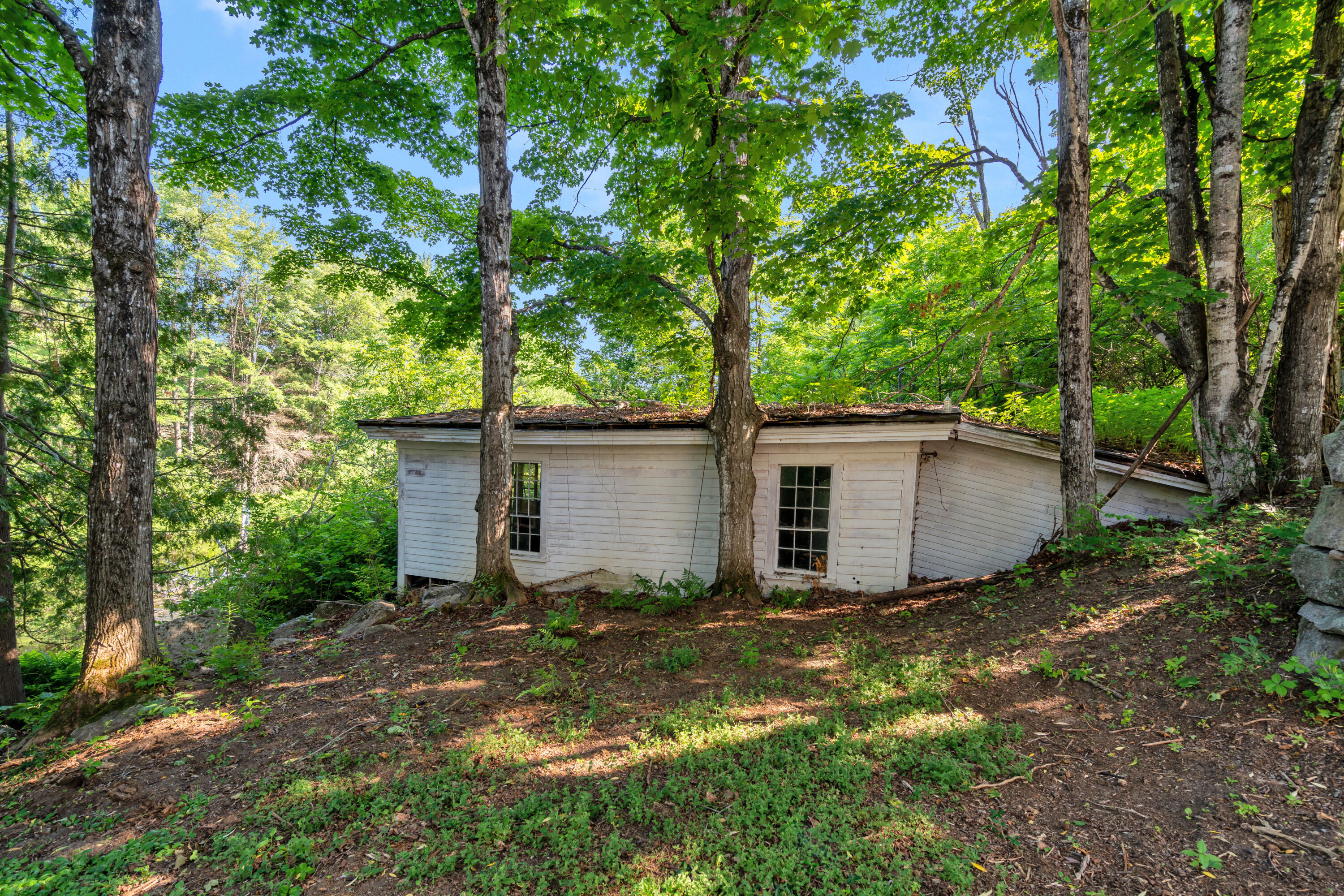 main property photo 69