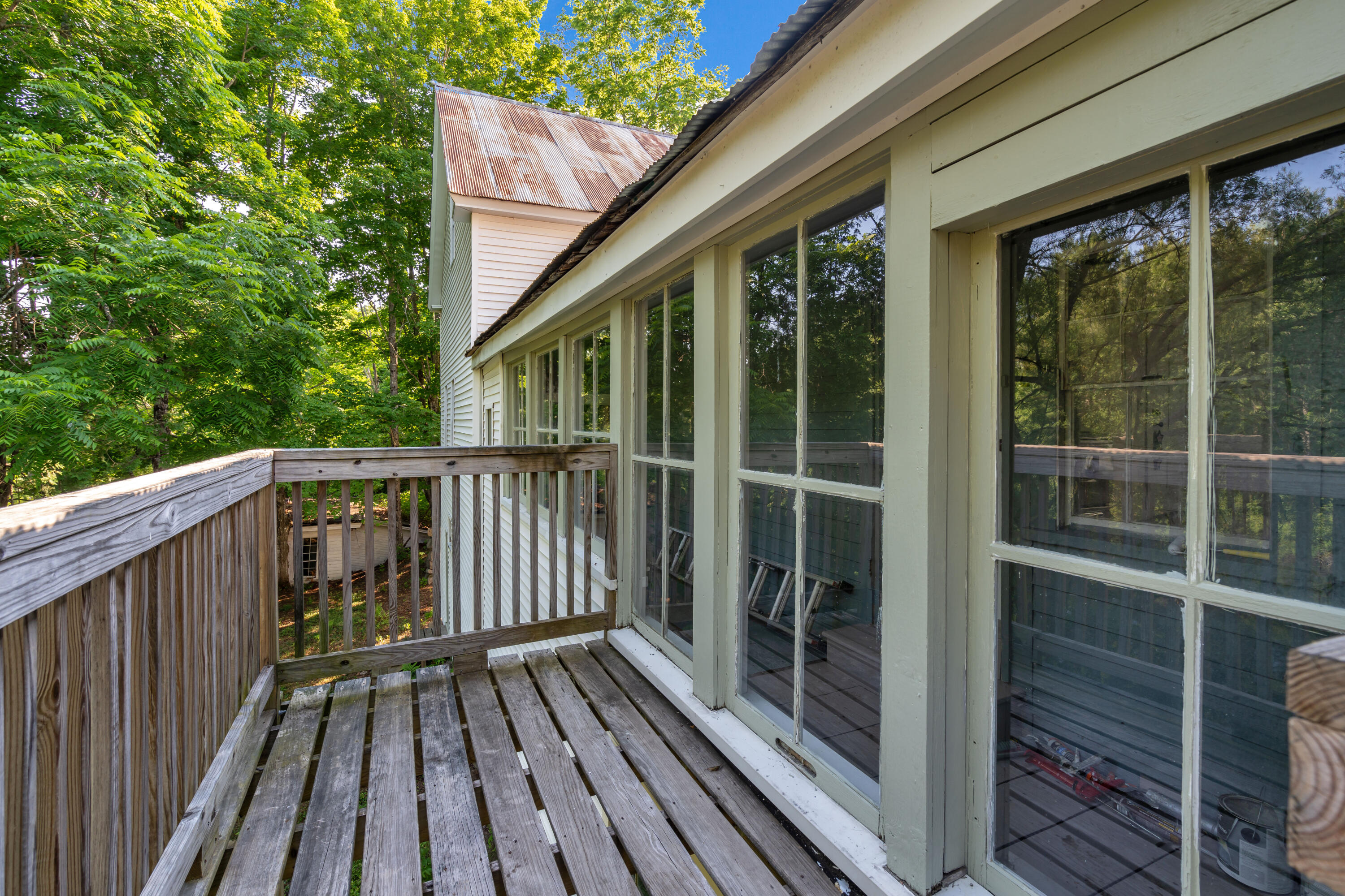 main property photo 70
