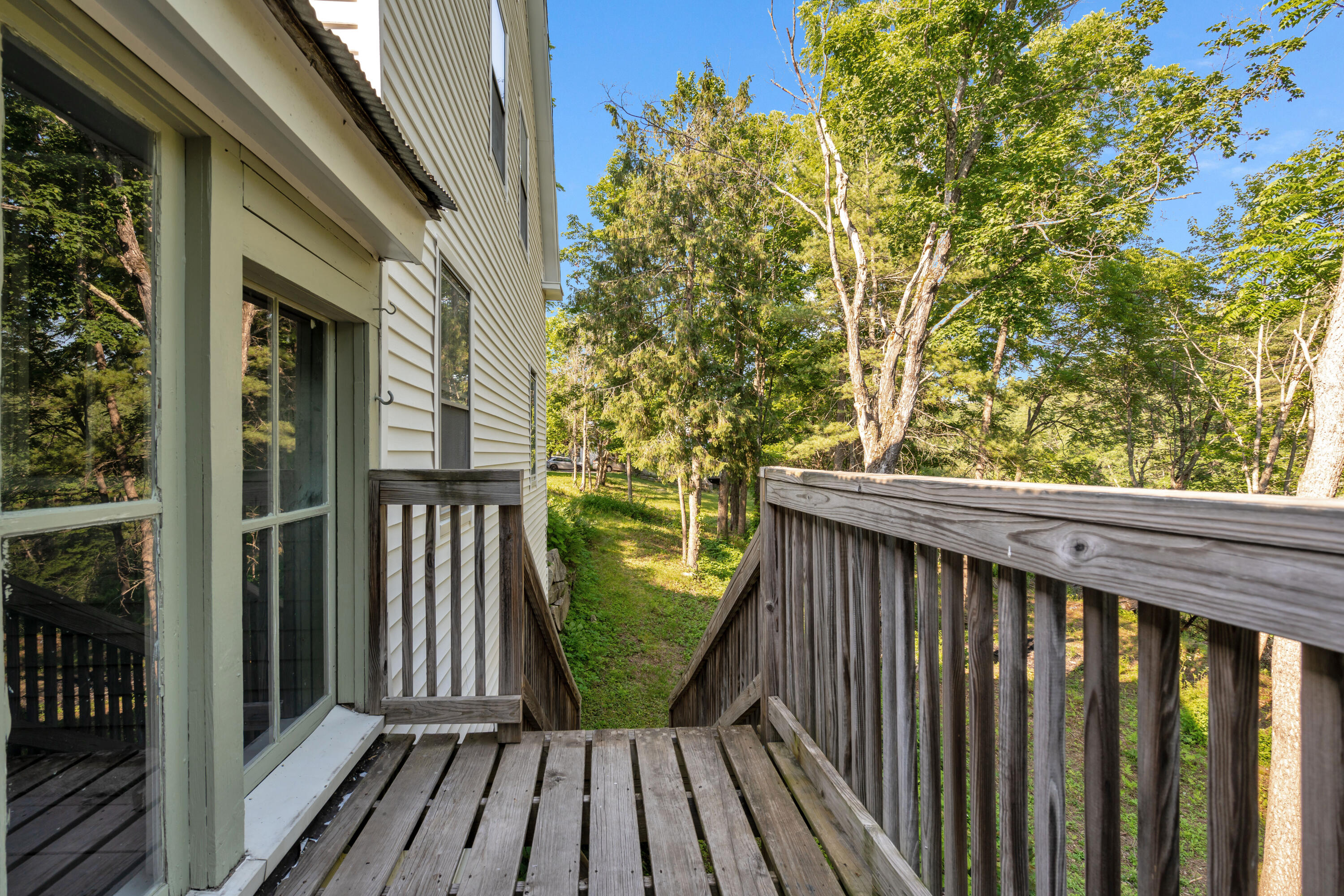 main property photo 71