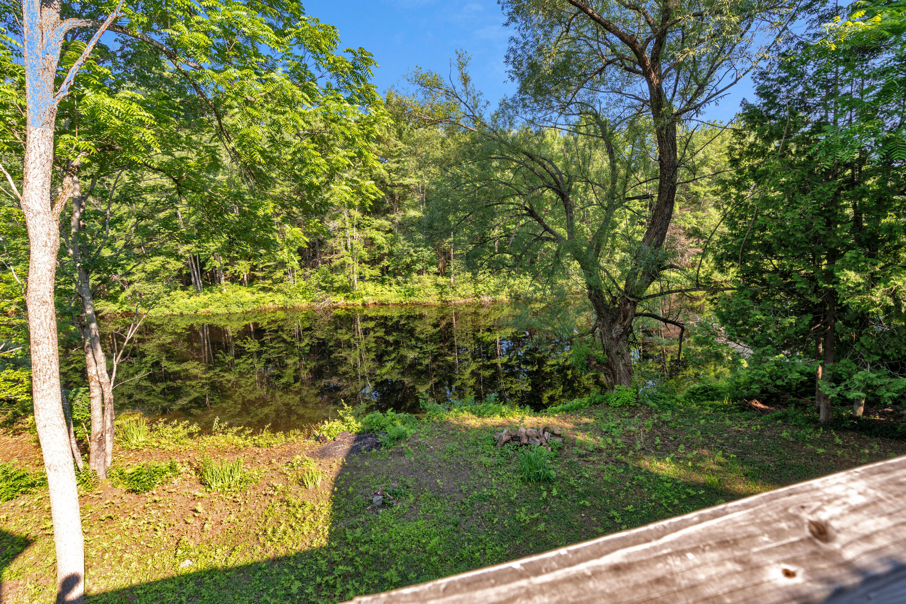main property photo 72