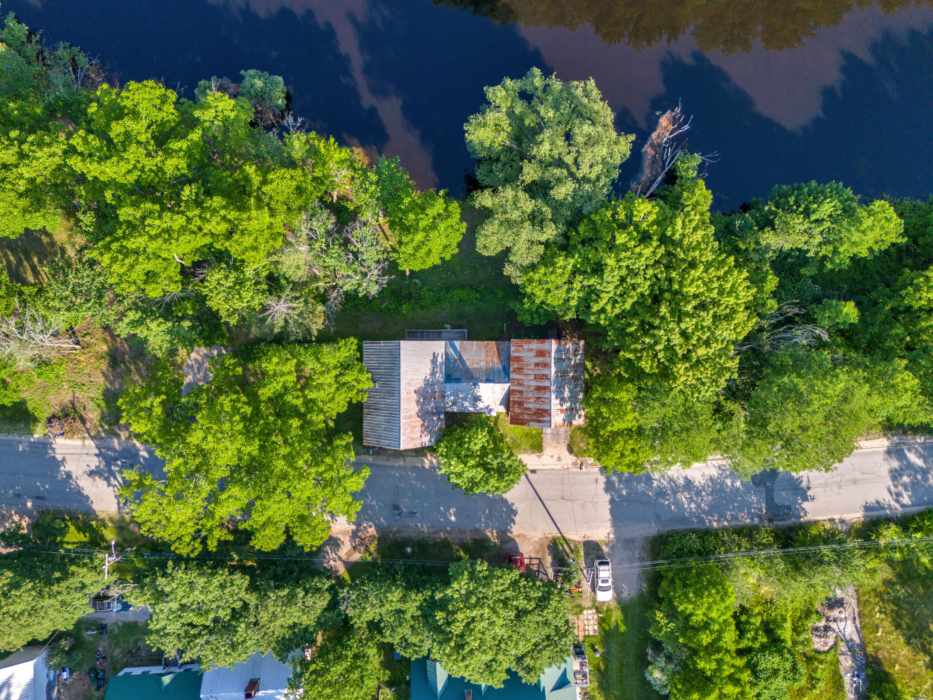 main property photo 8