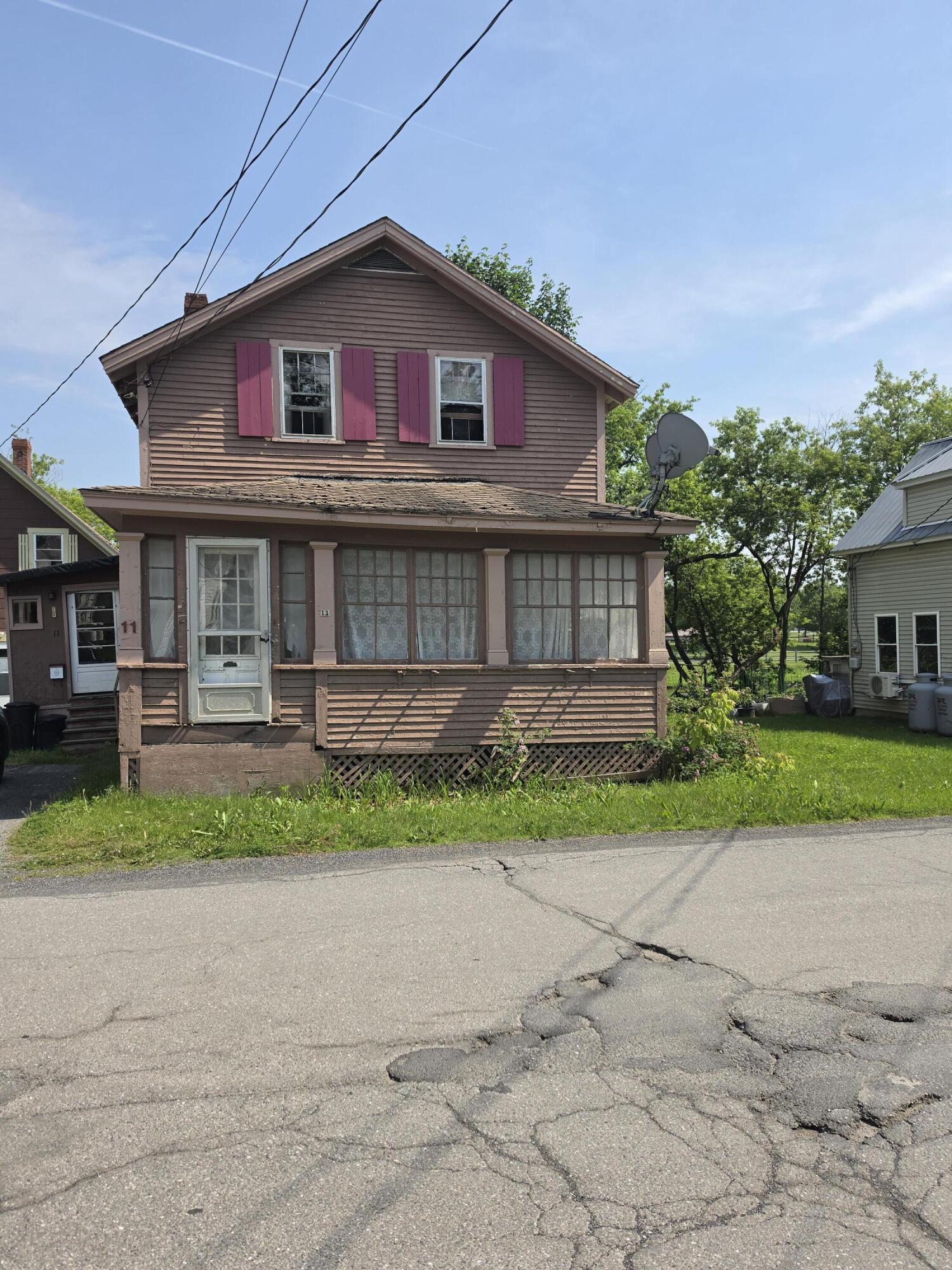 main property photo 1