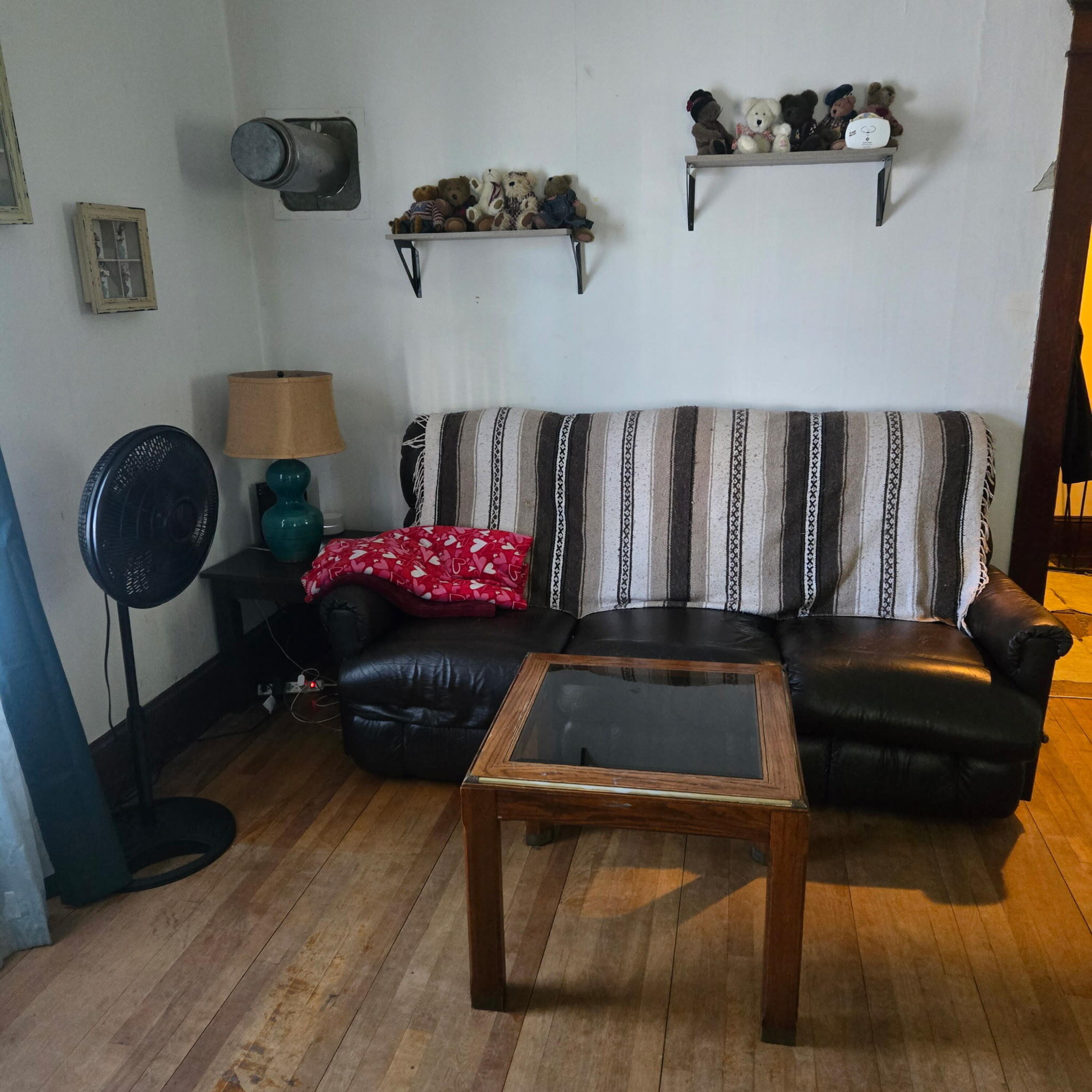 main property photo 12