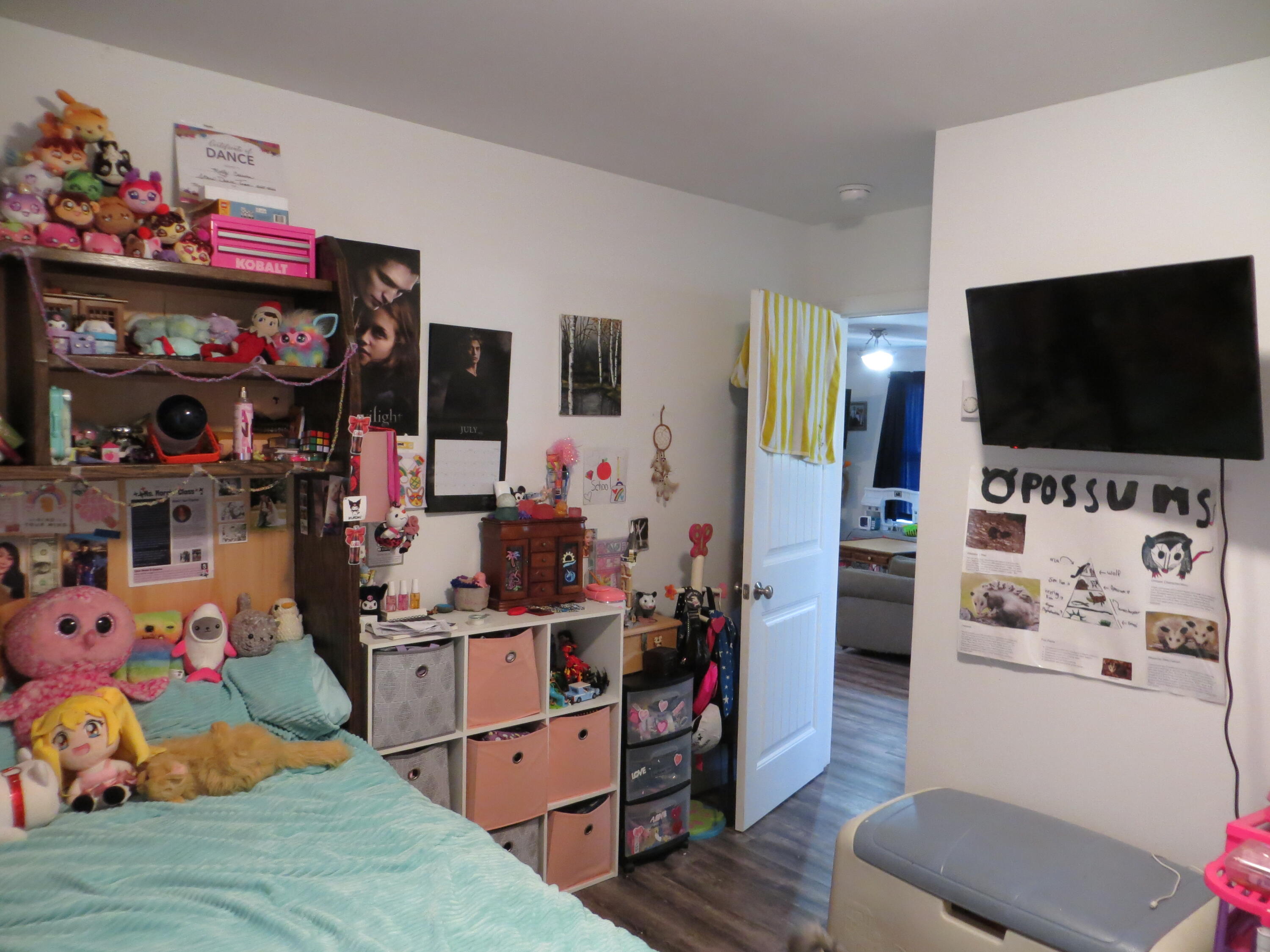 main property photo 20