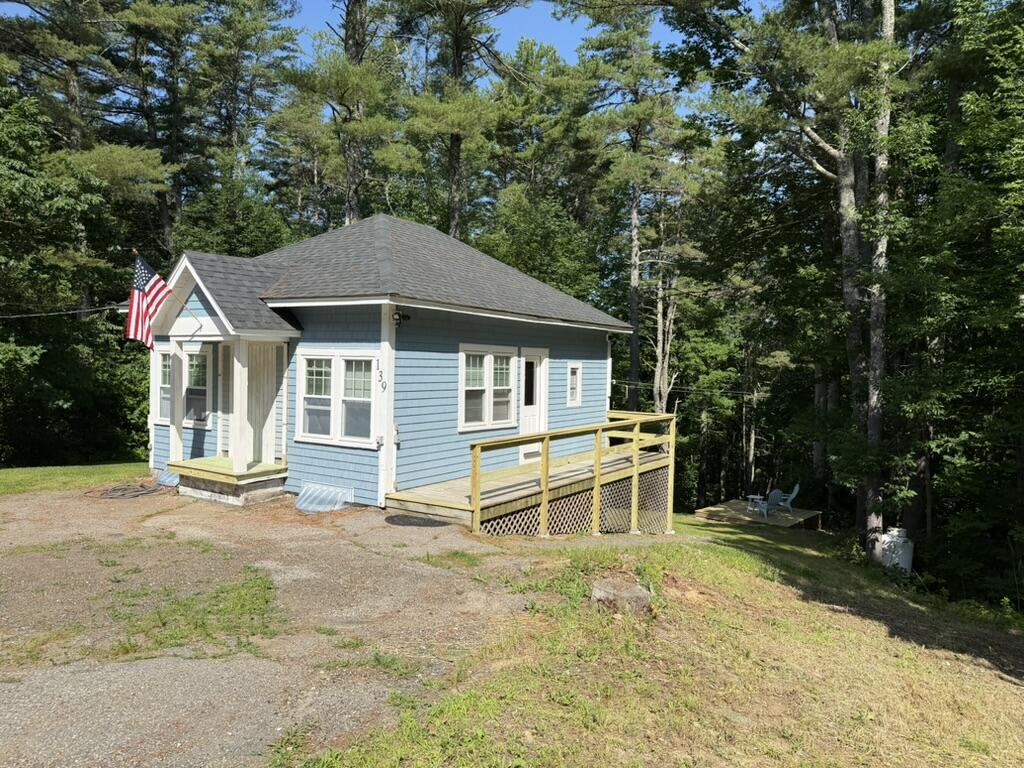 main property photo 2