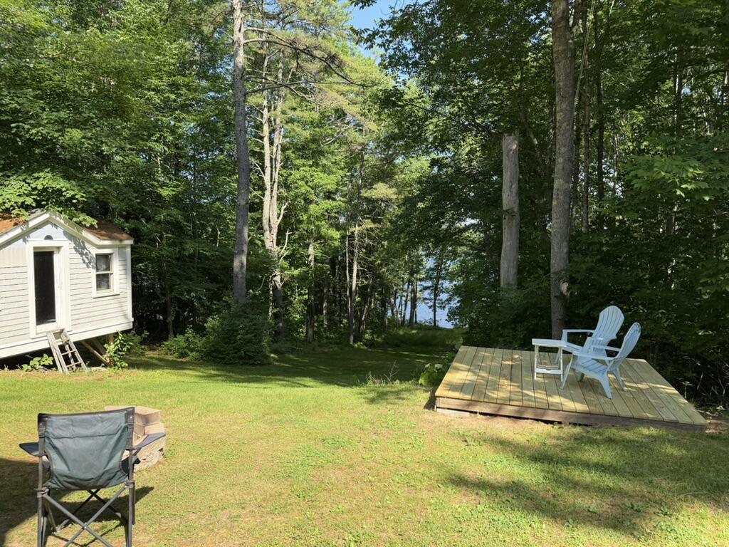 main property photo 23