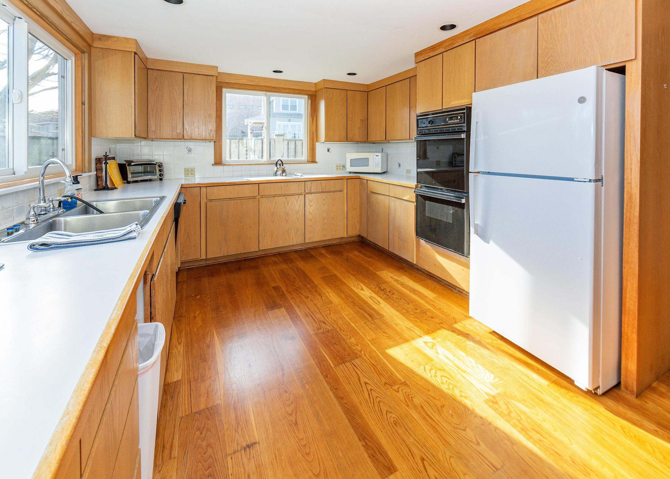 main property photo 103