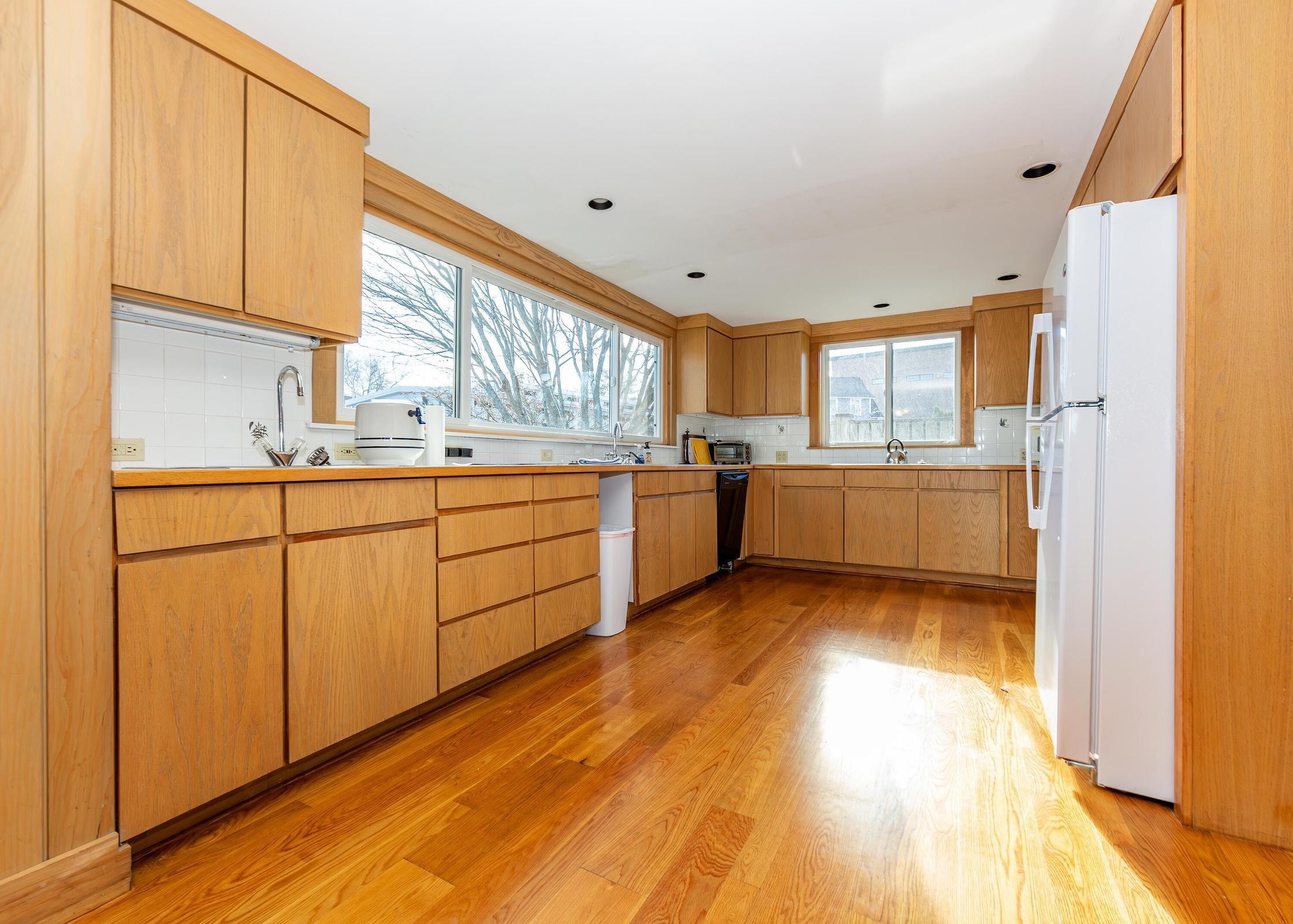 main property photo 105