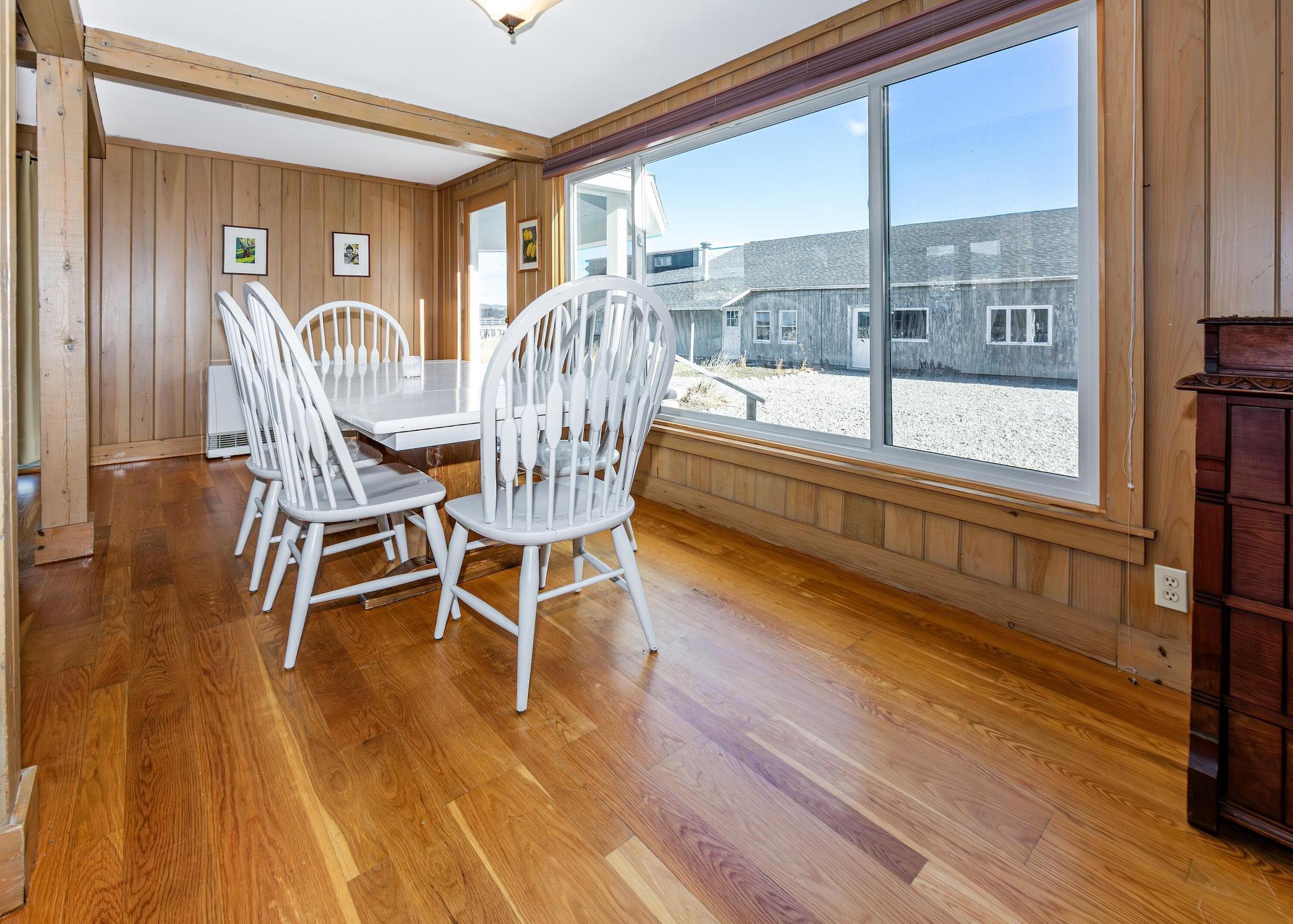 main property photo 106