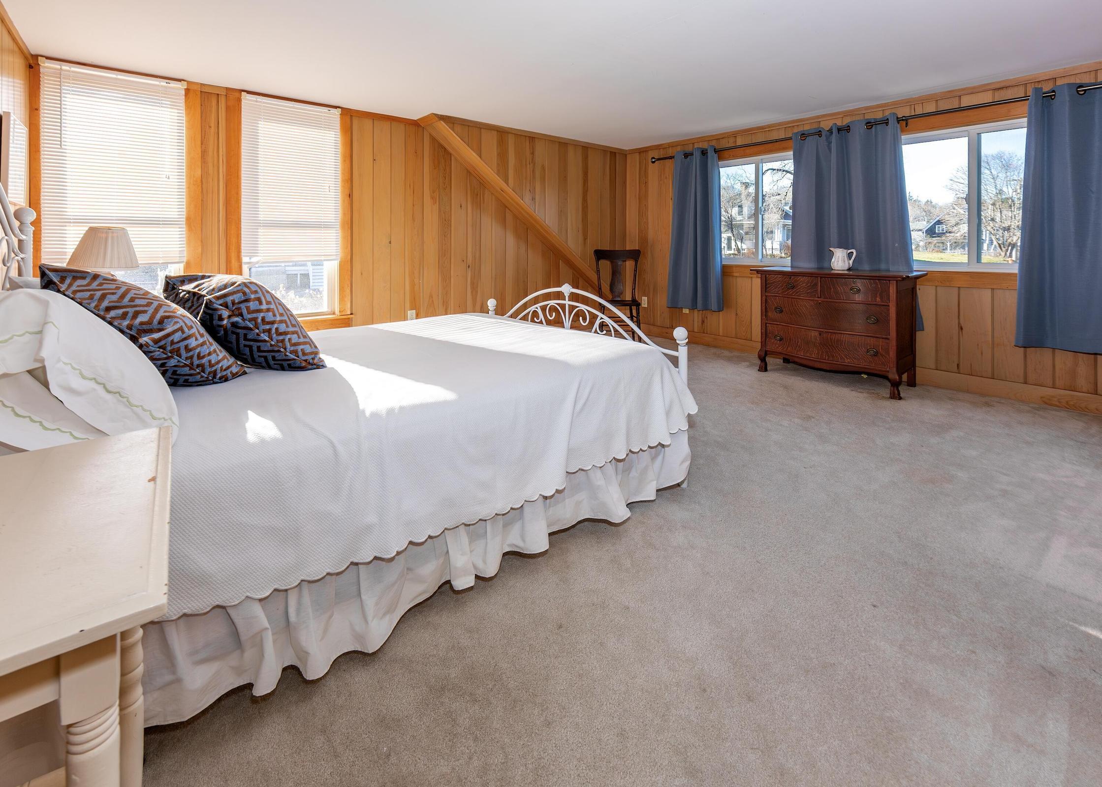 main property photo 110