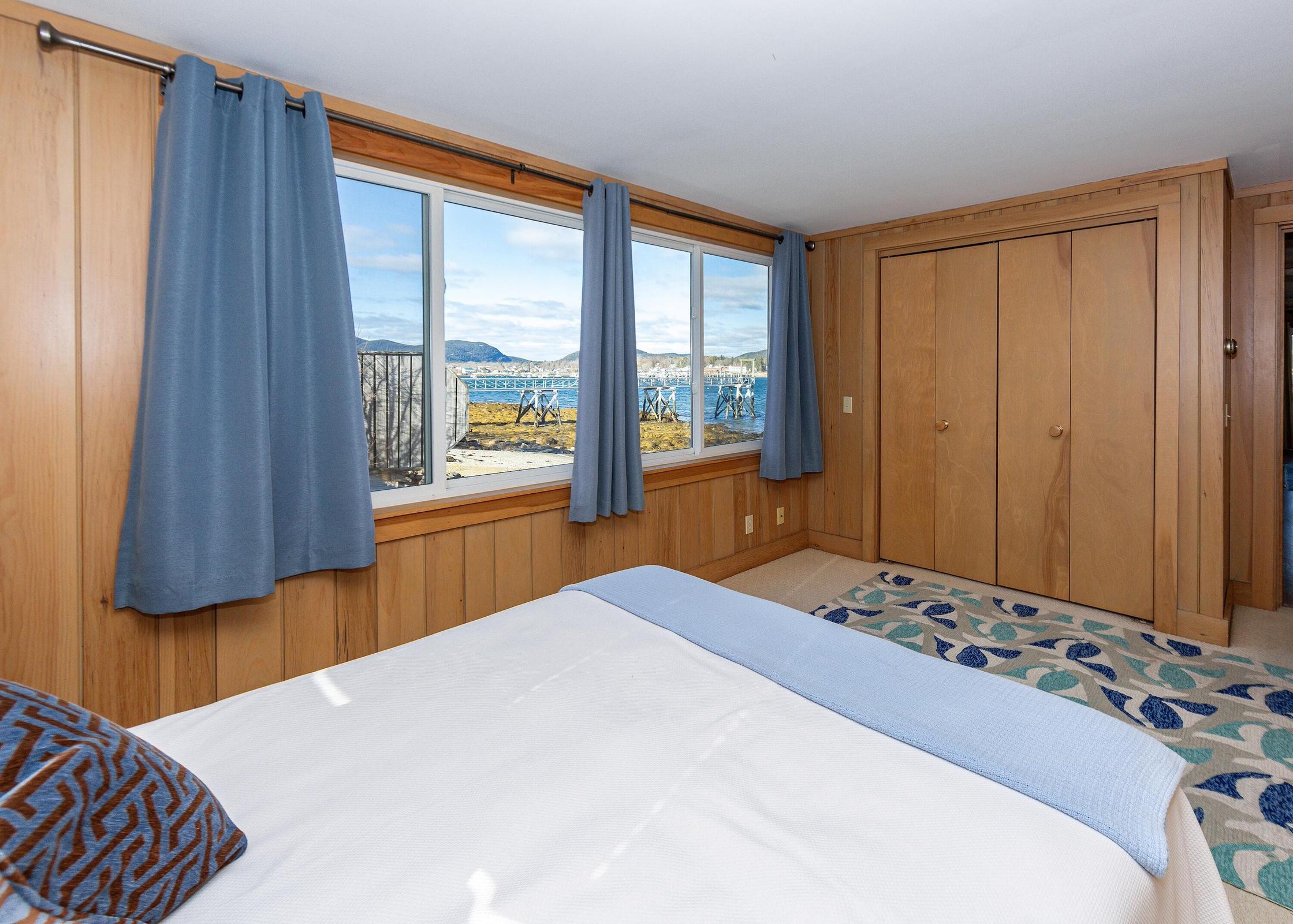 main property photo 111
