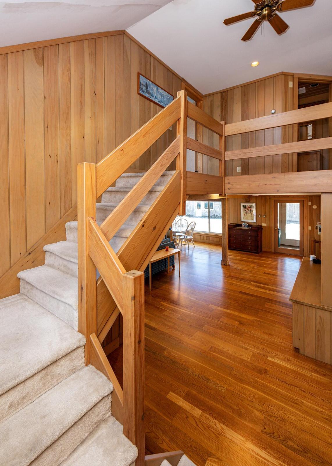 main property photo 115