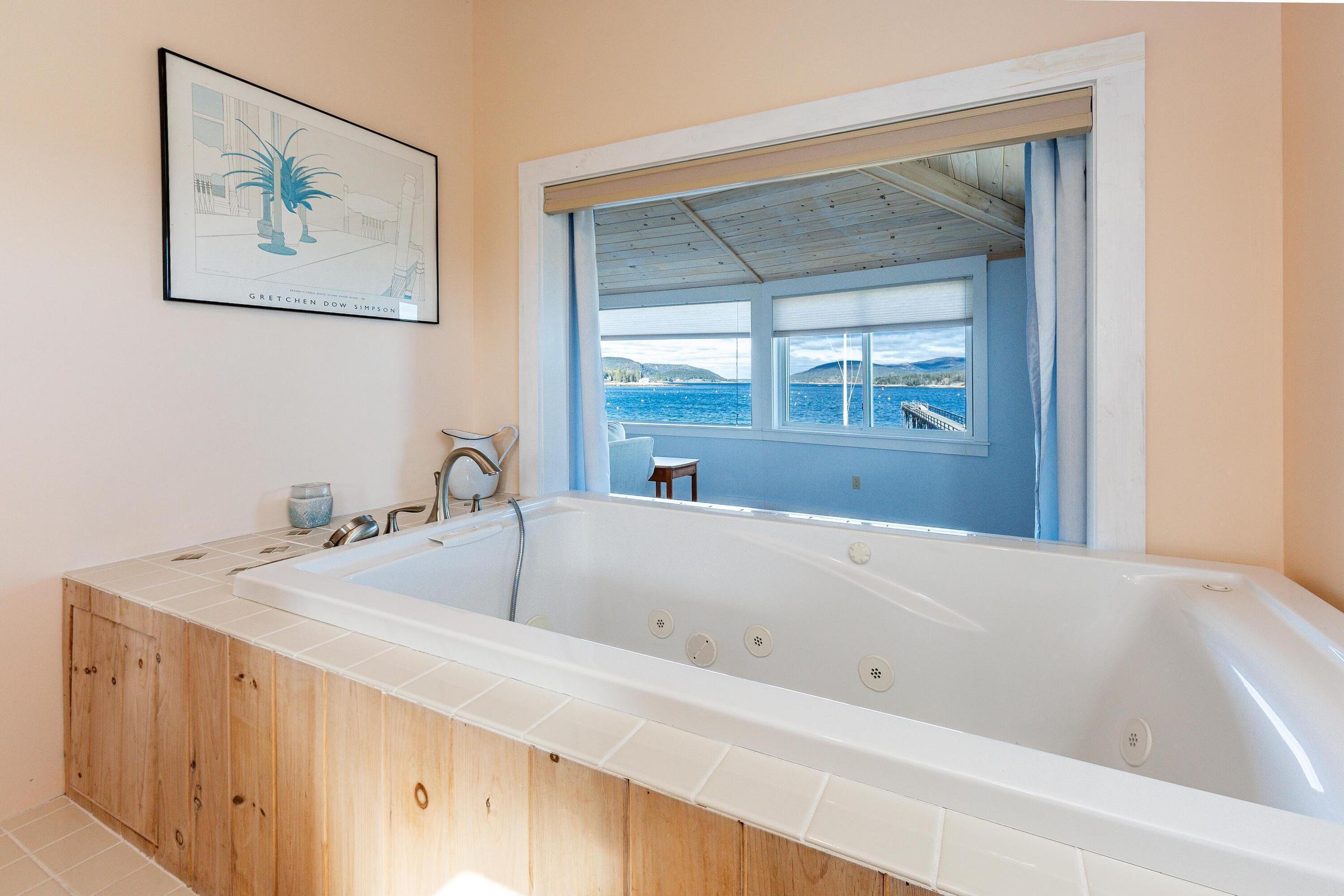 main property photo 118