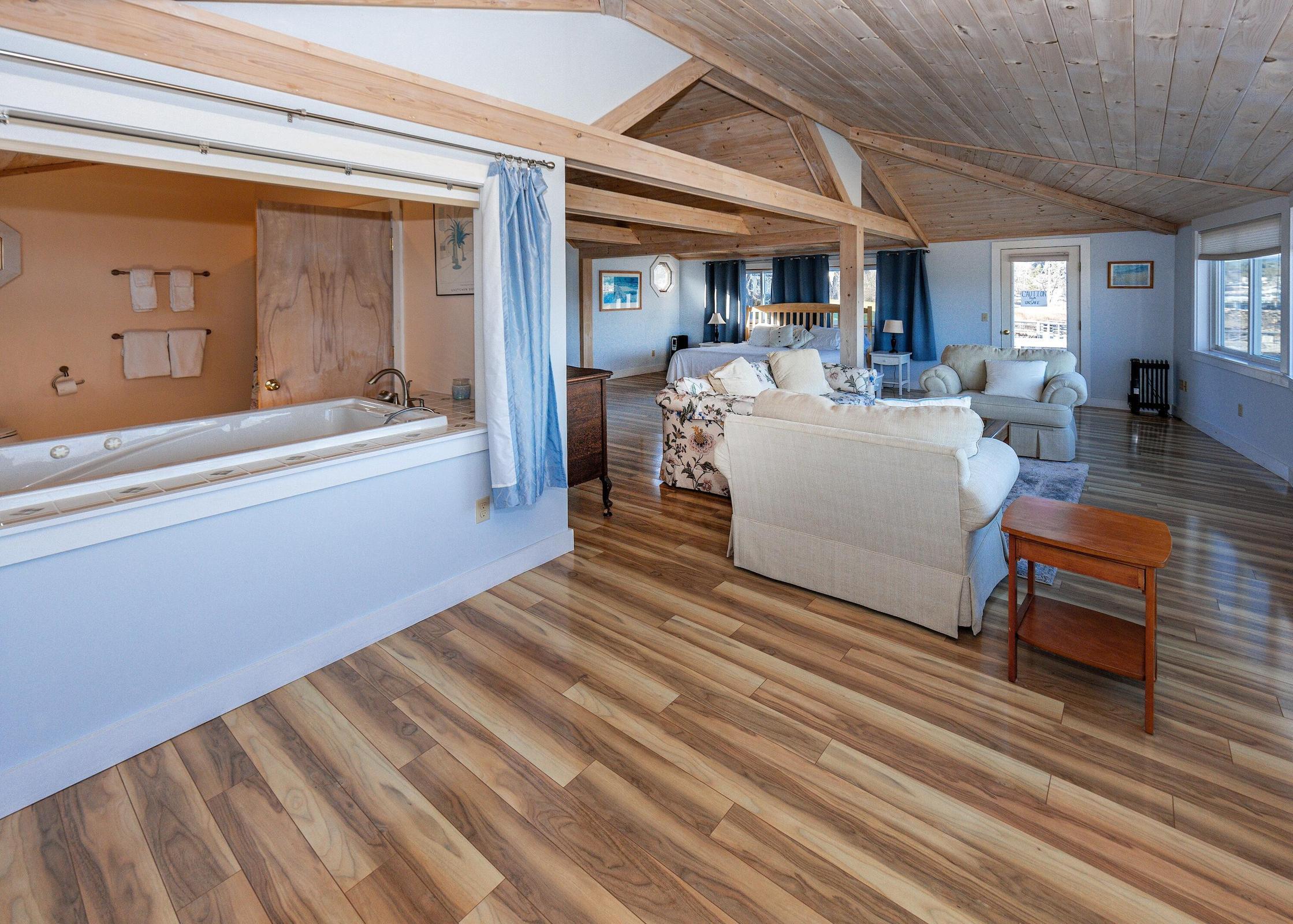 main property photo 119