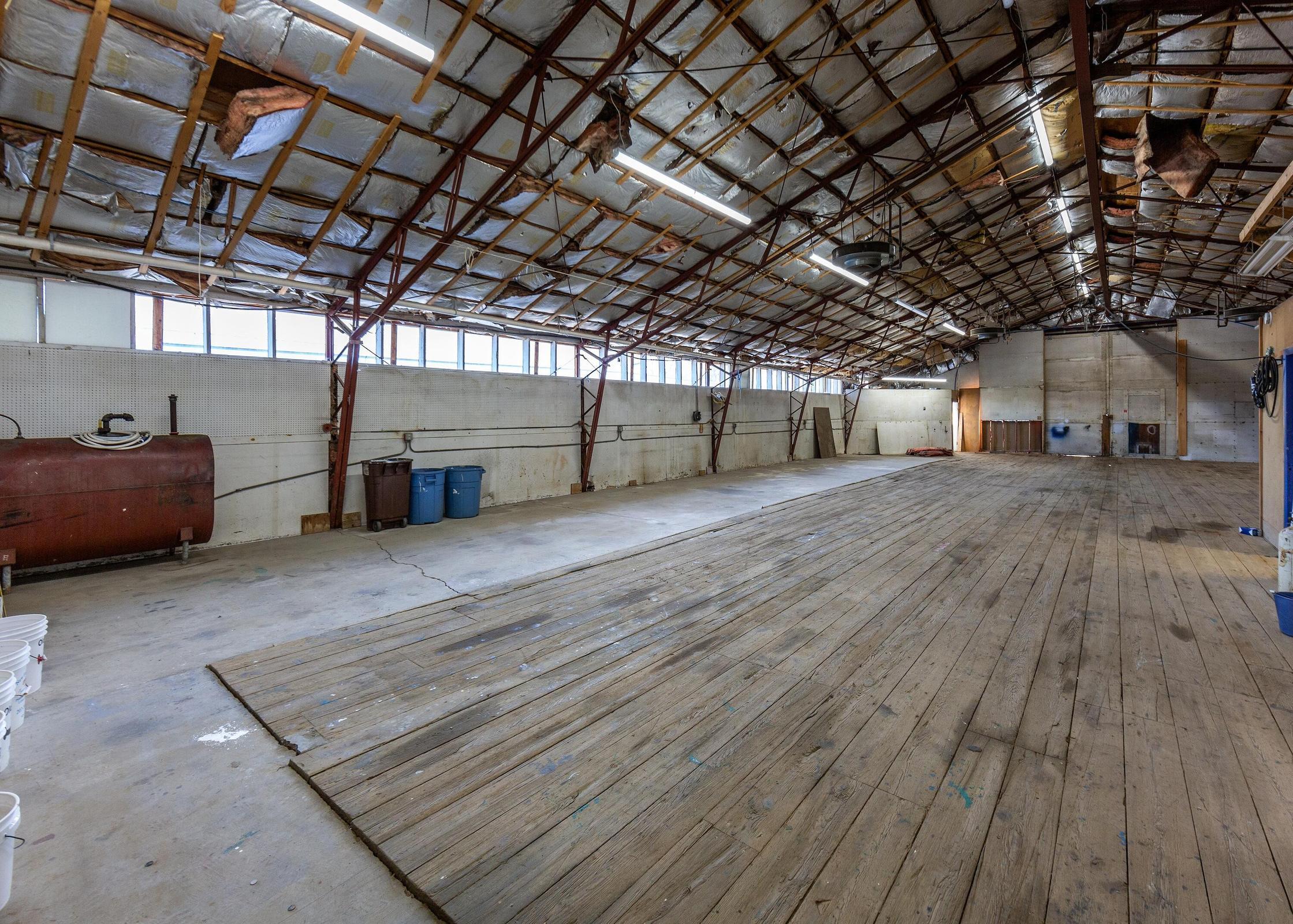 main property photo 122