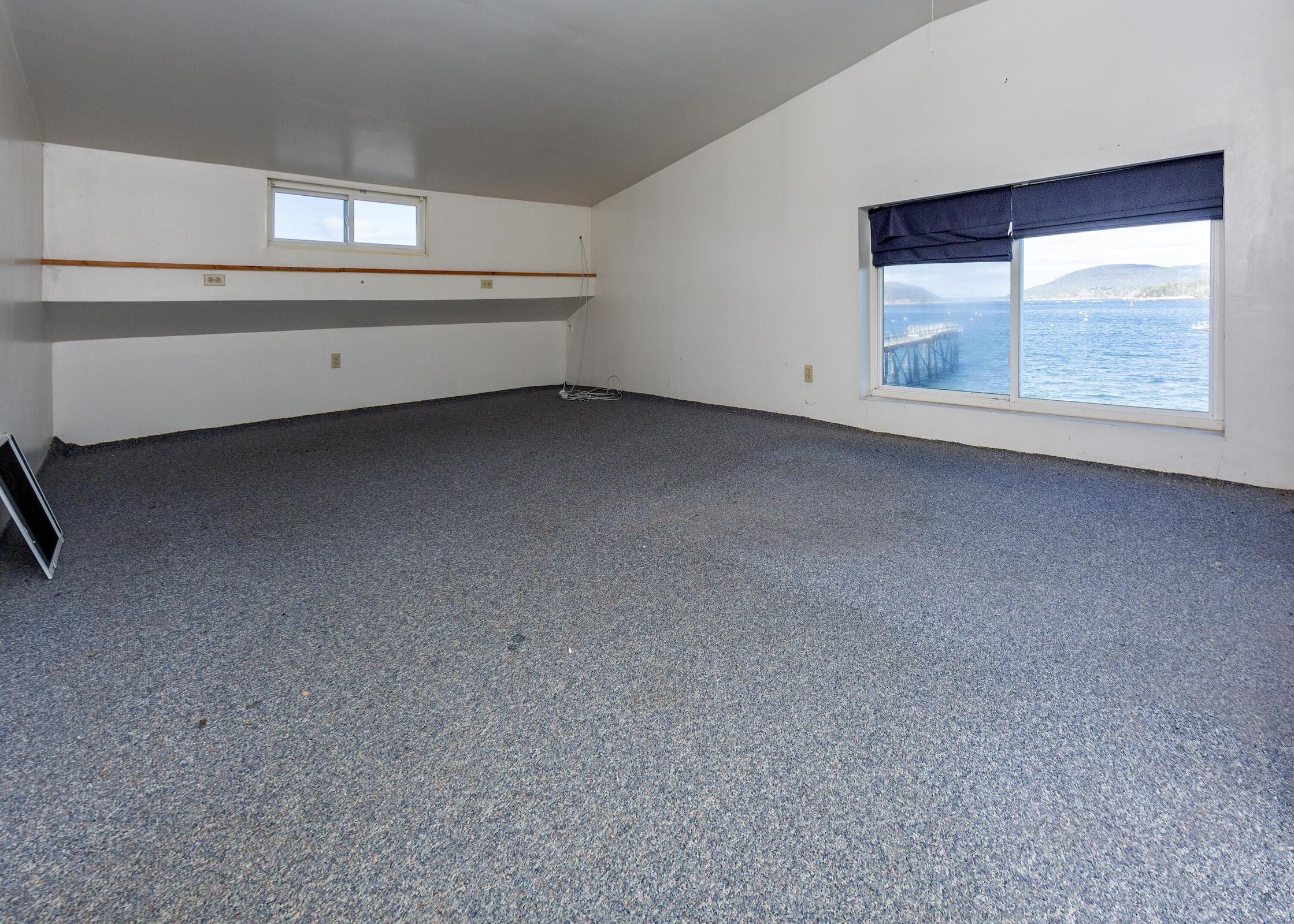 main property photo 124