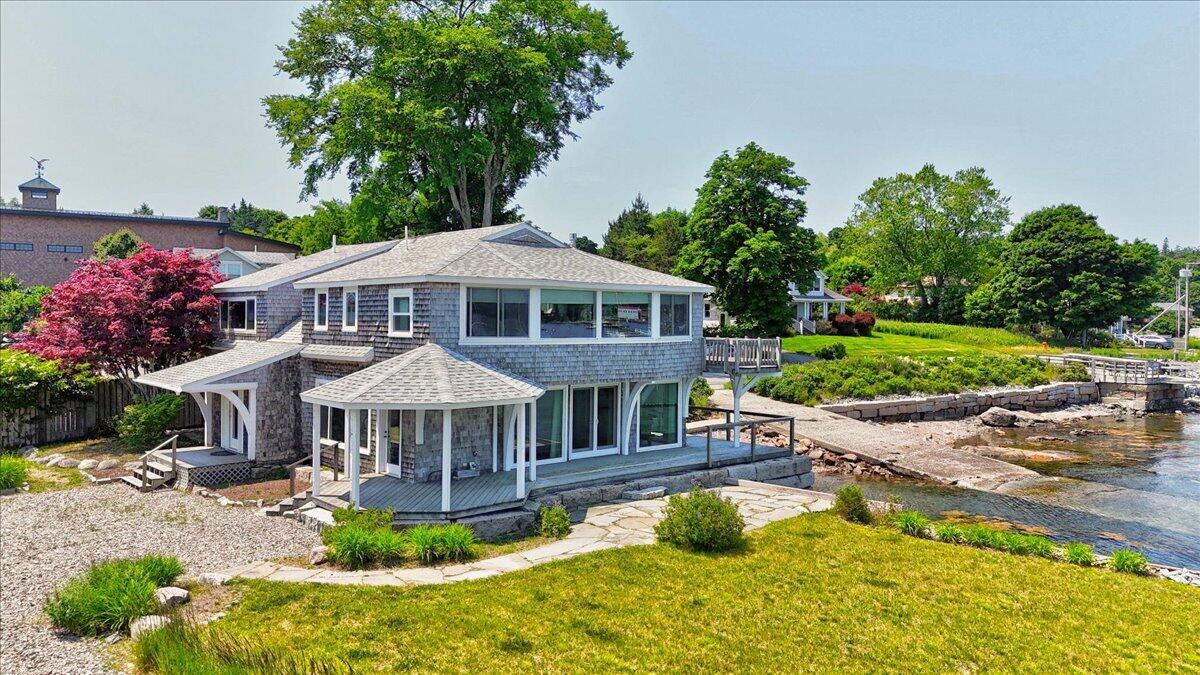 main property photo 62