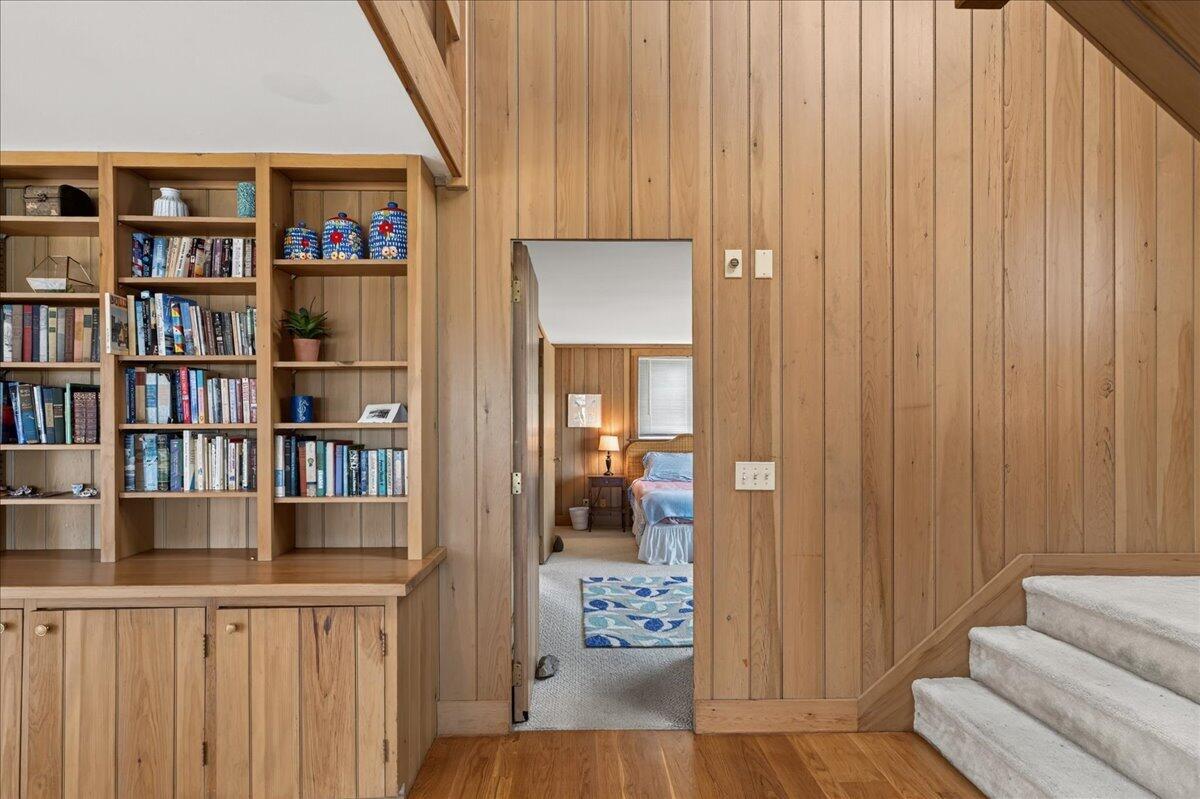 main property photo 77