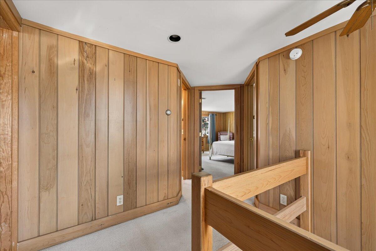 main property photo 79