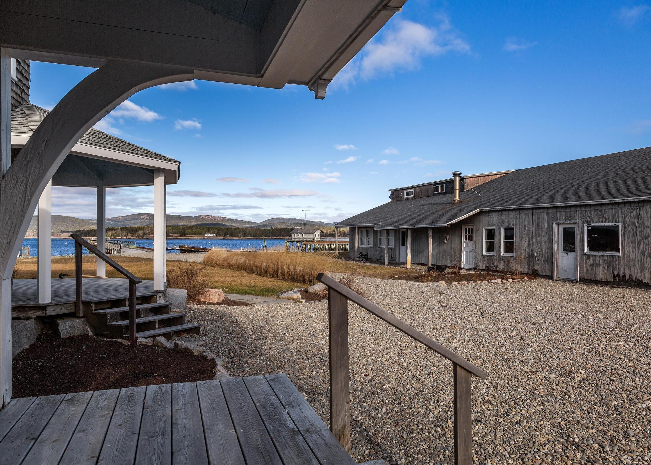 main property photo 95
