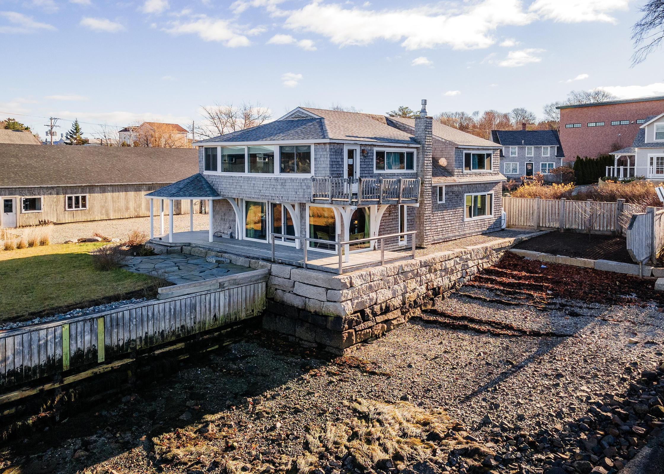 main property photo 99