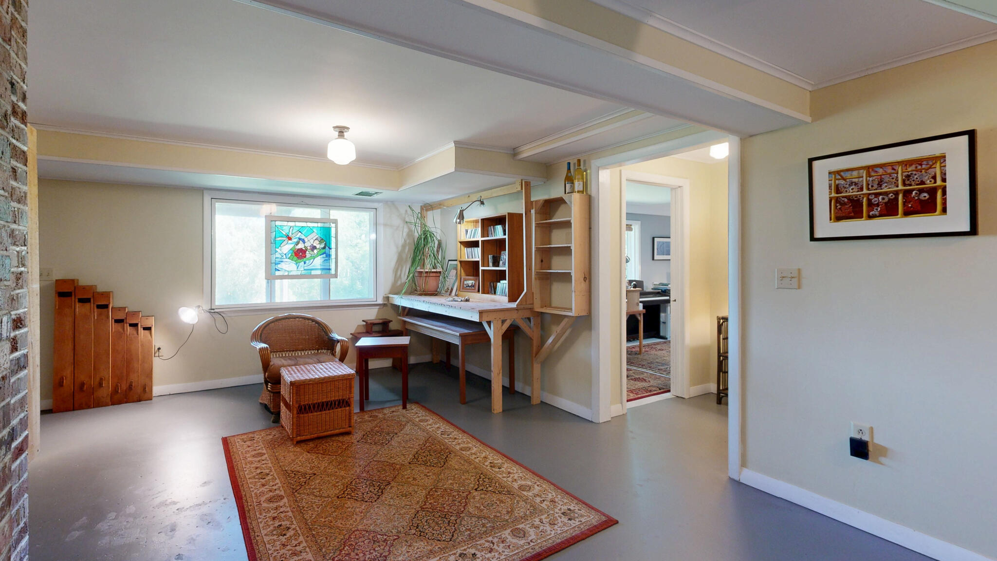main property photo 43