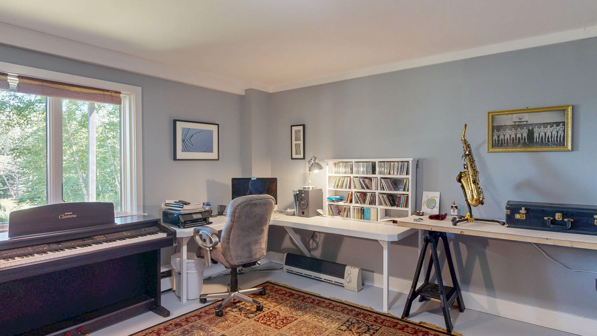 main property photo 51