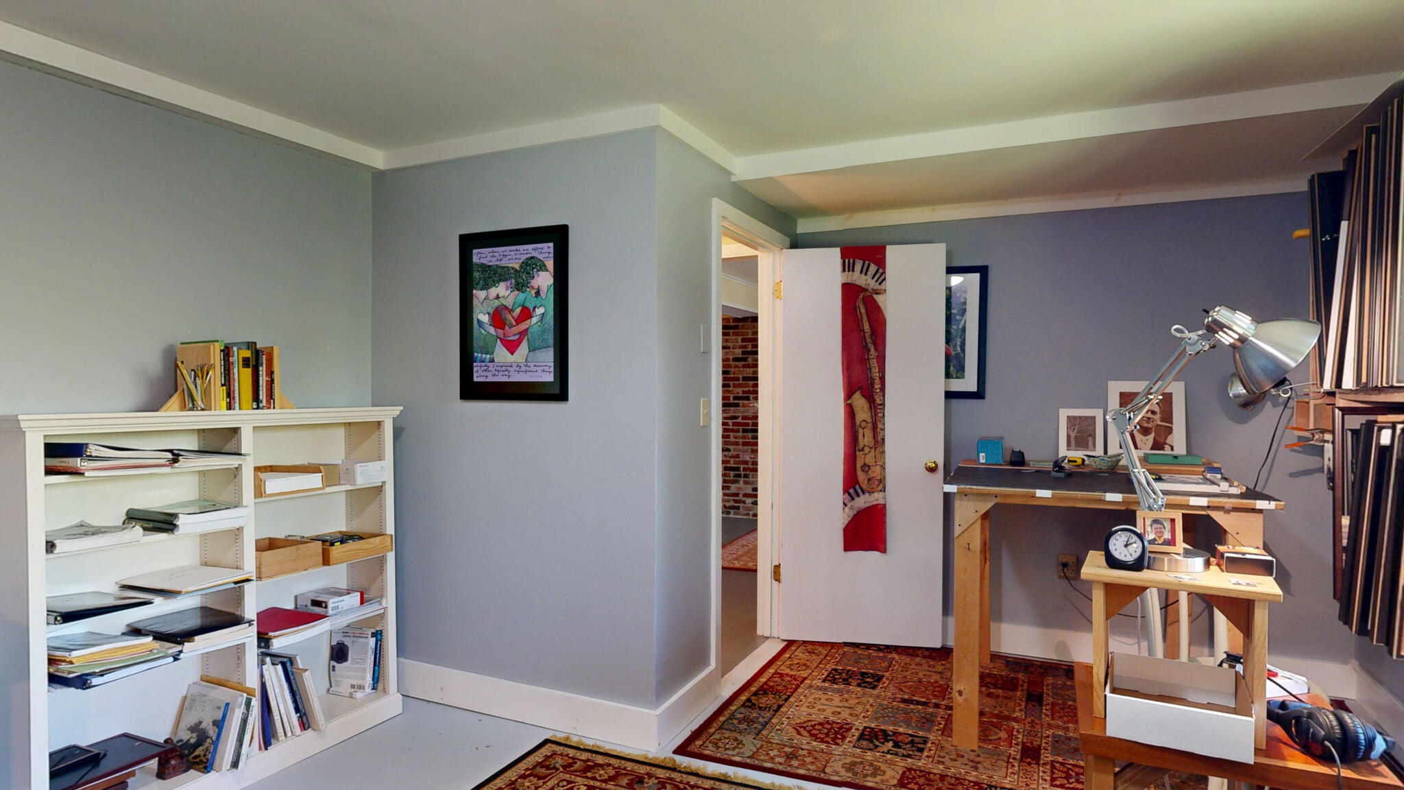 main property photo 54
