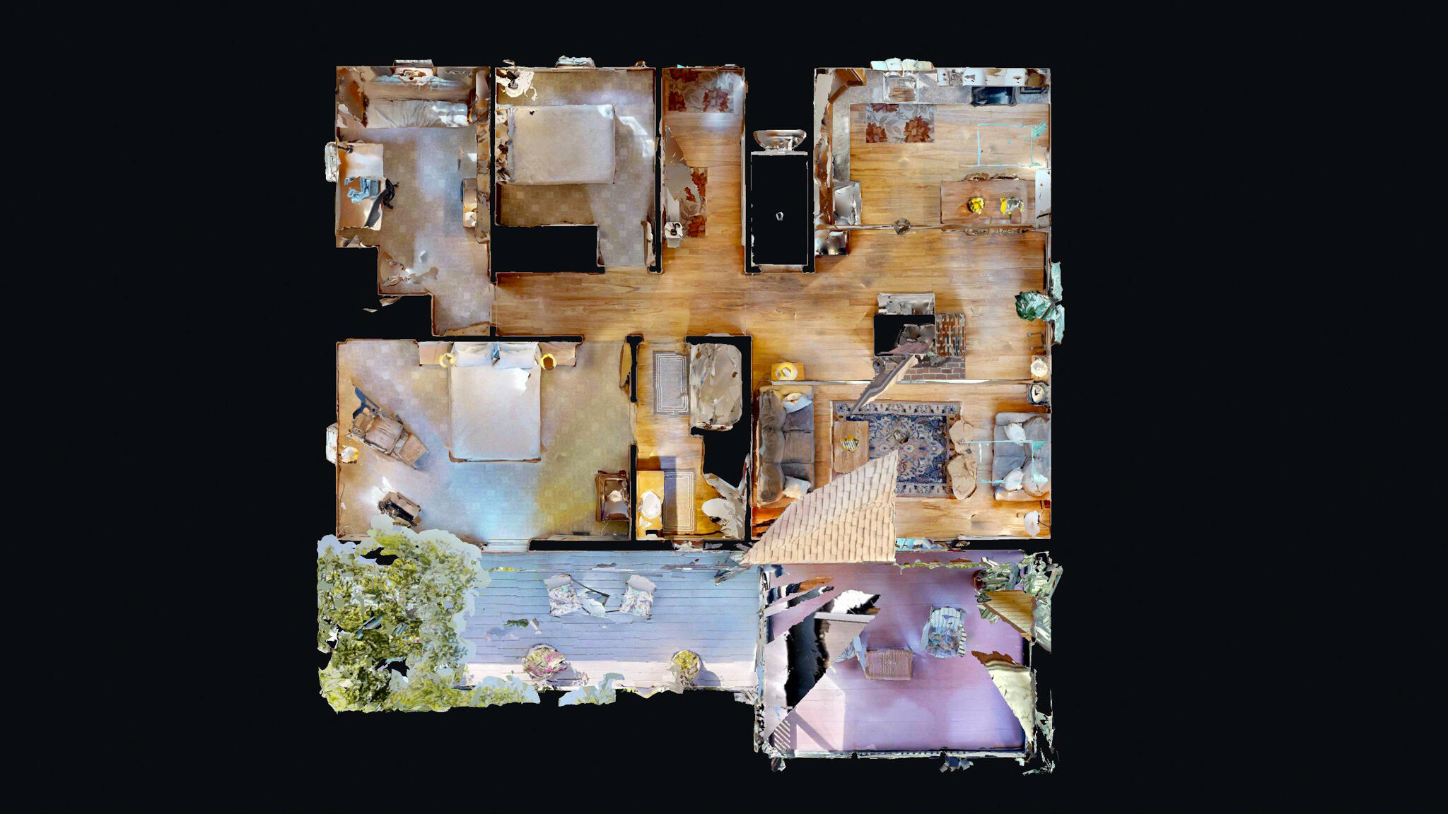main property photo 57