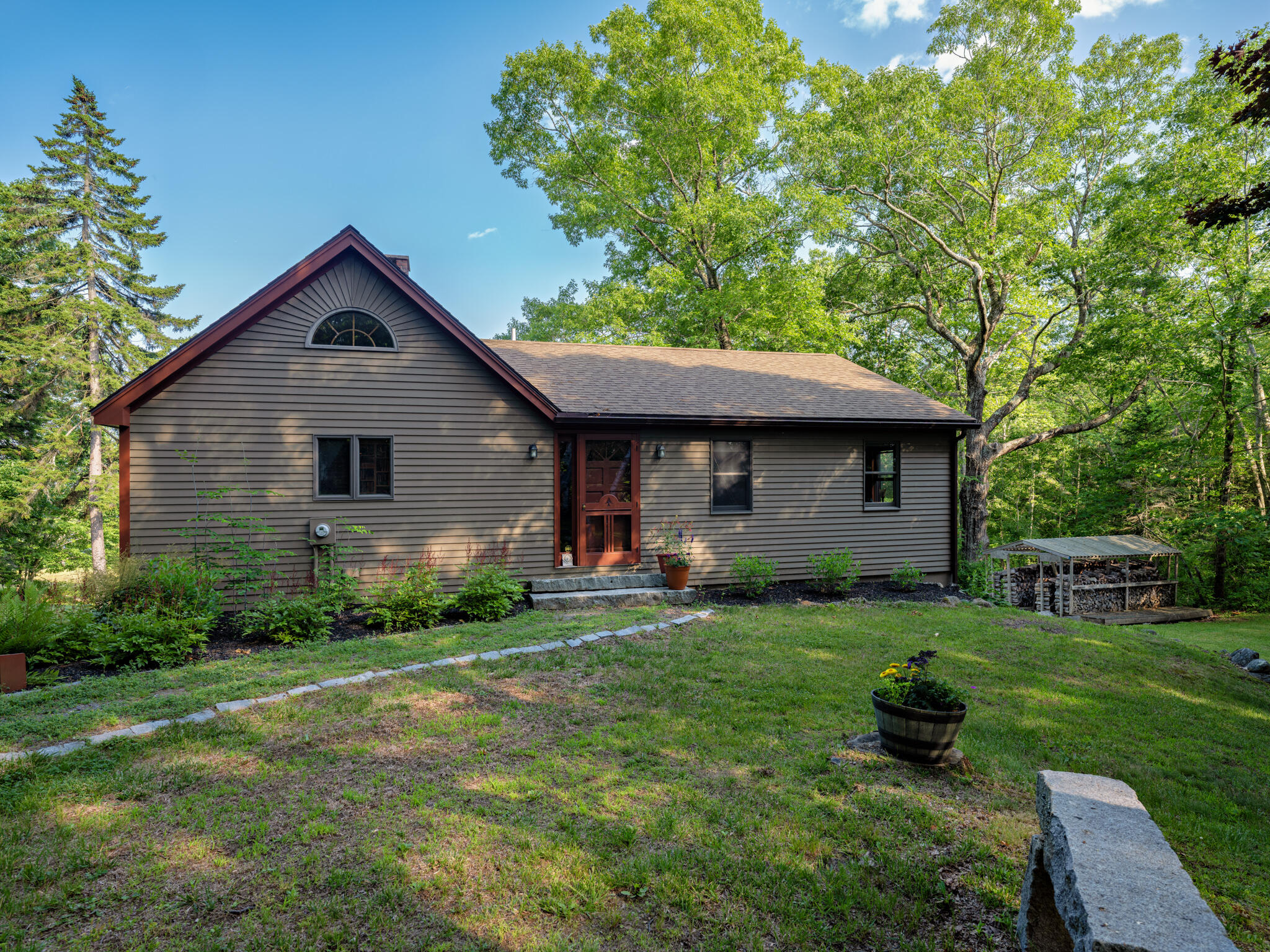 main property photo 62