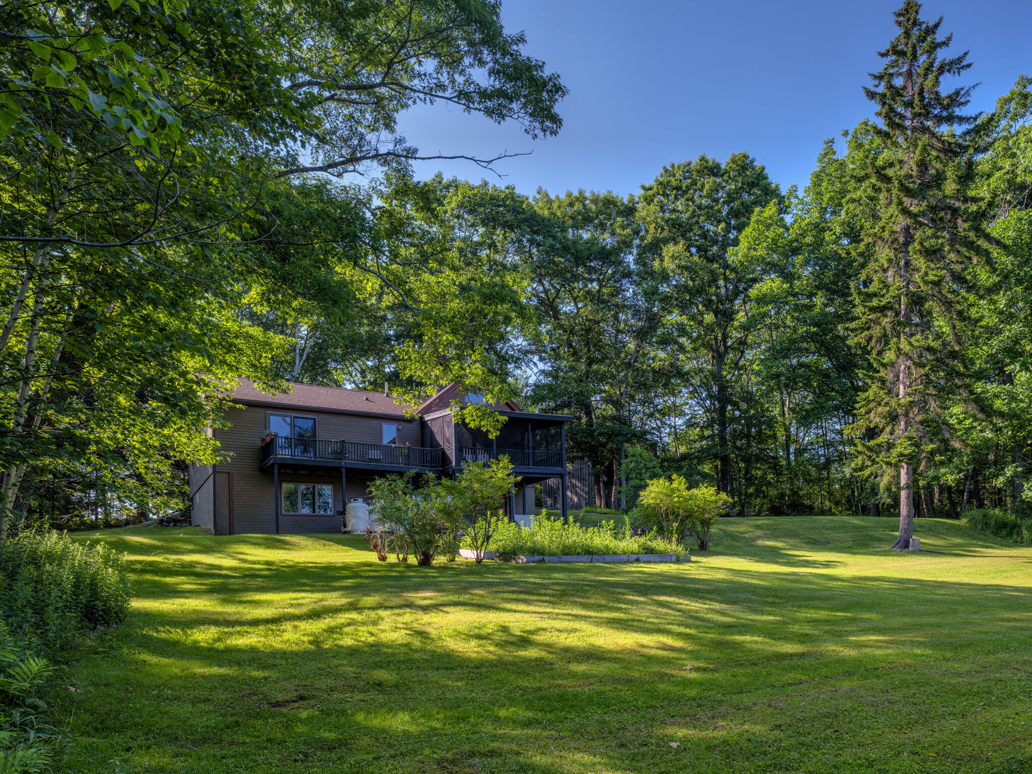 main property photo 63