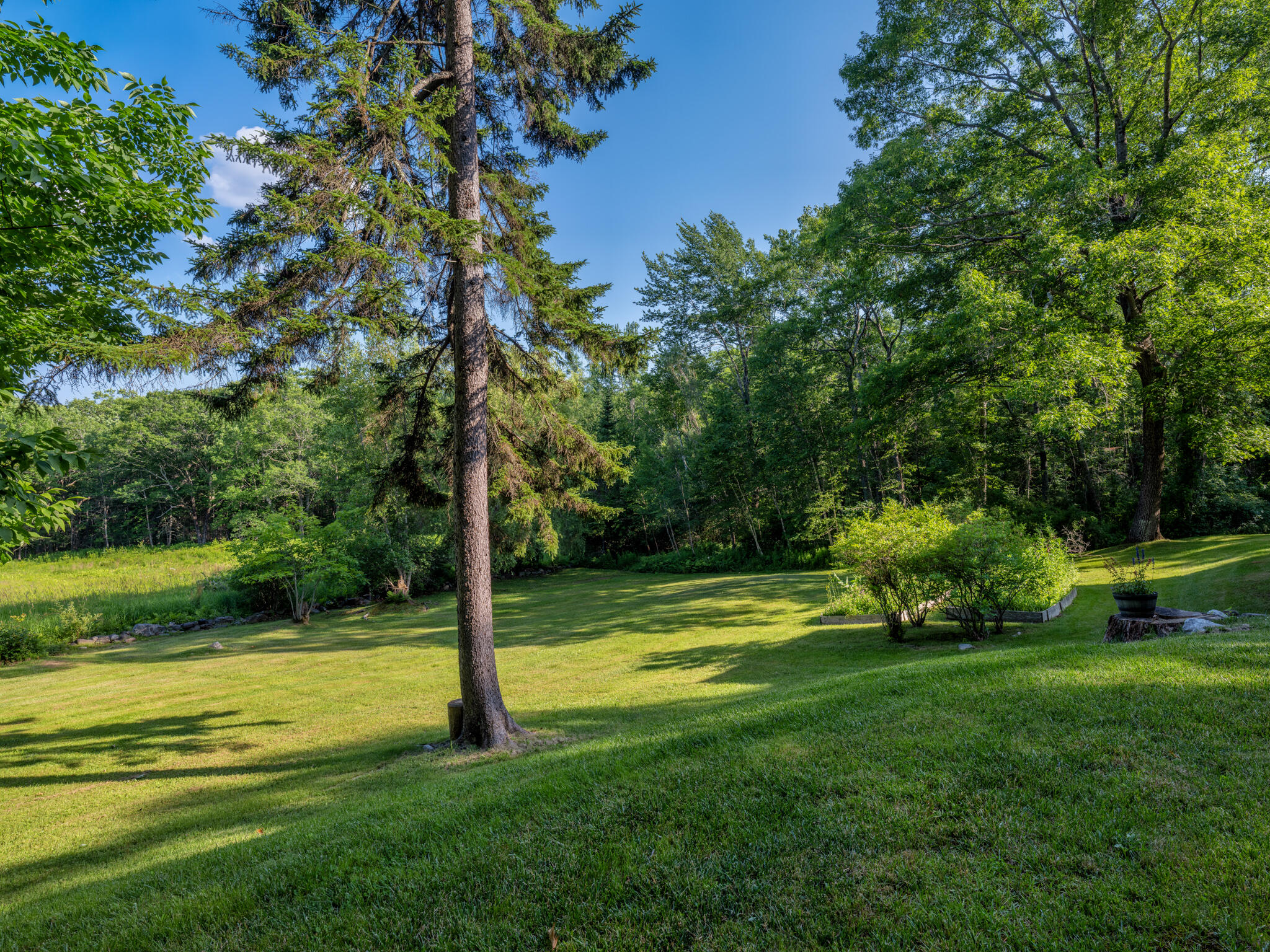 main property photo 70