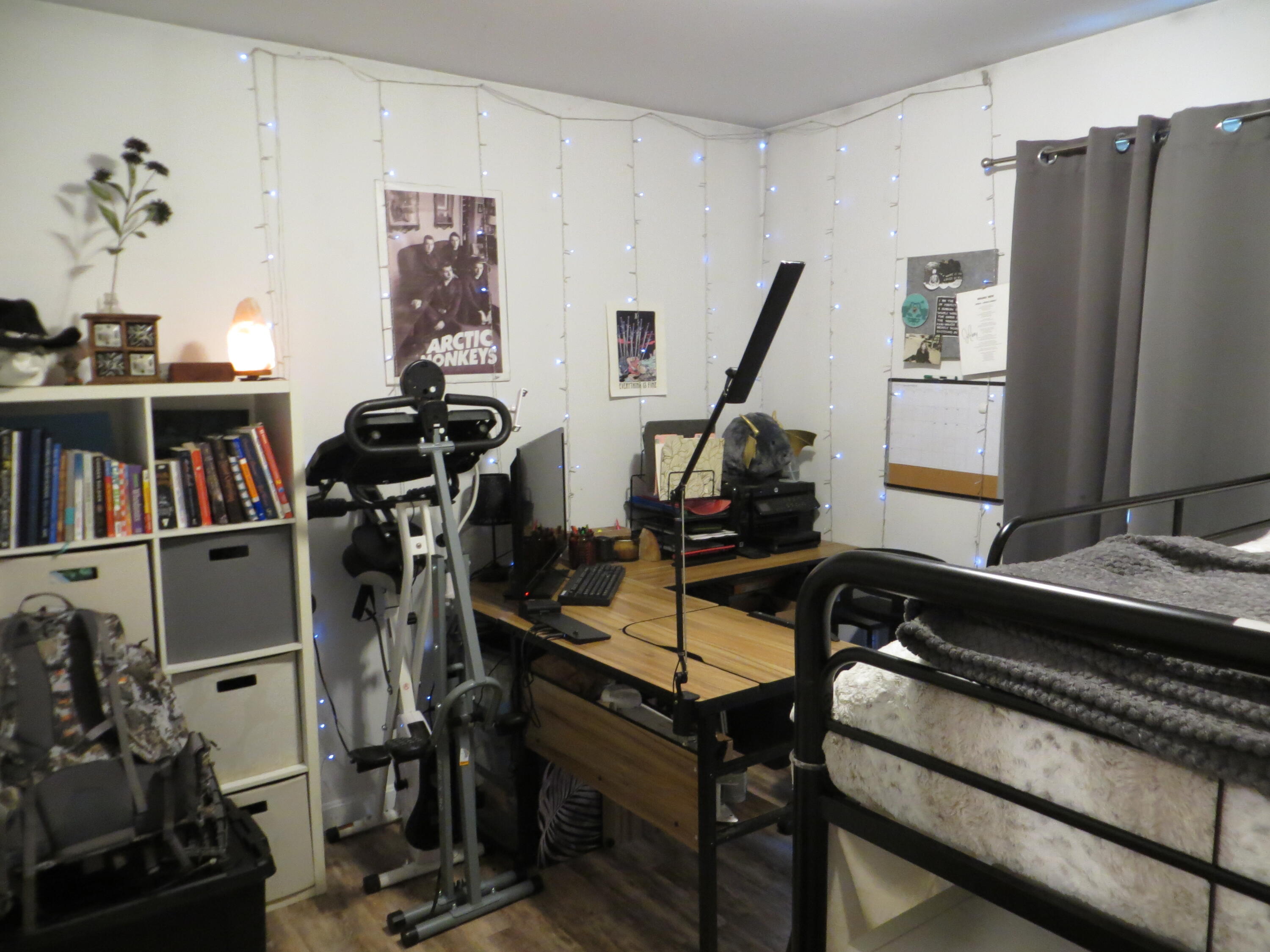 main property photo 14