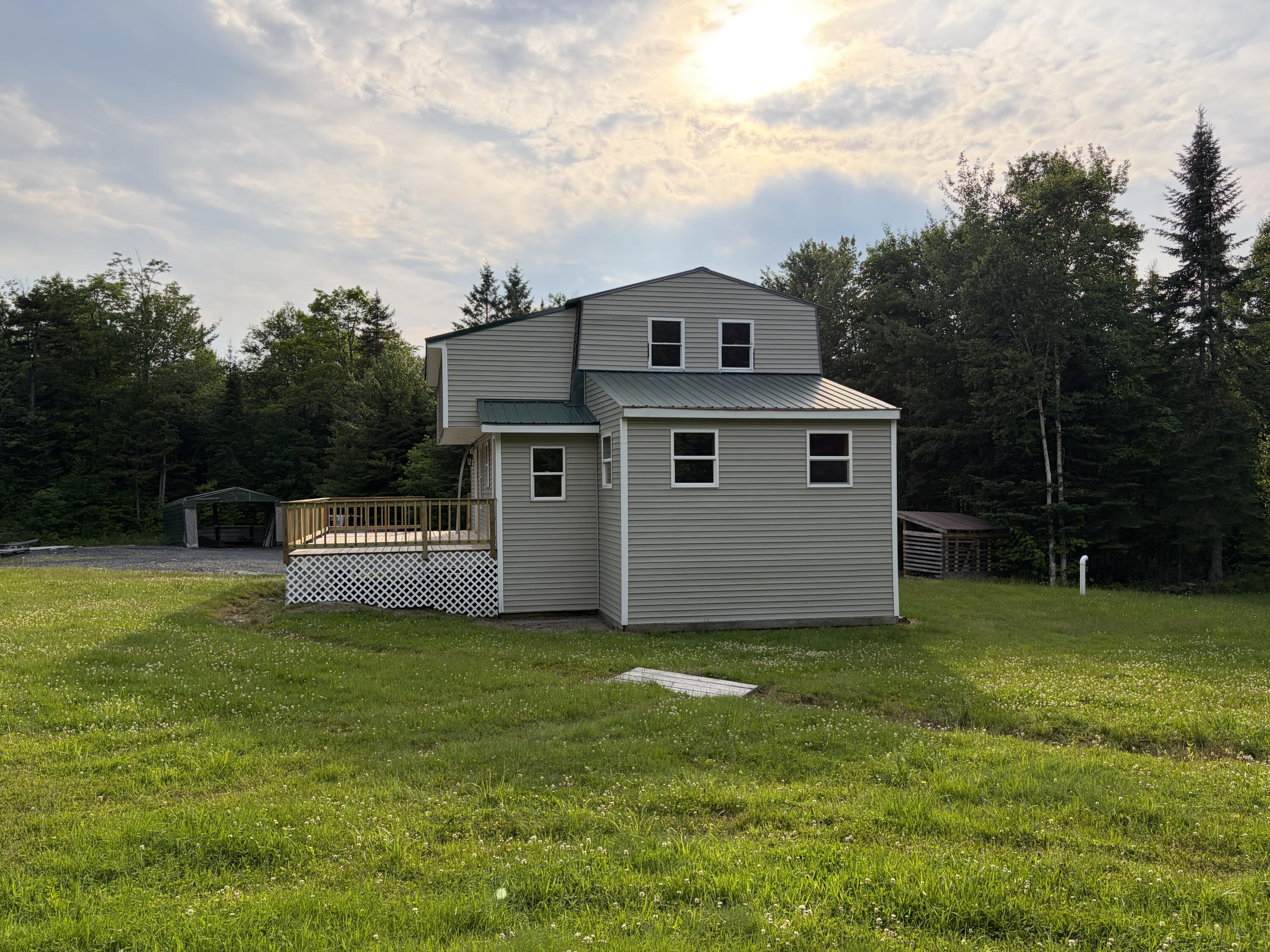 main property photo 2