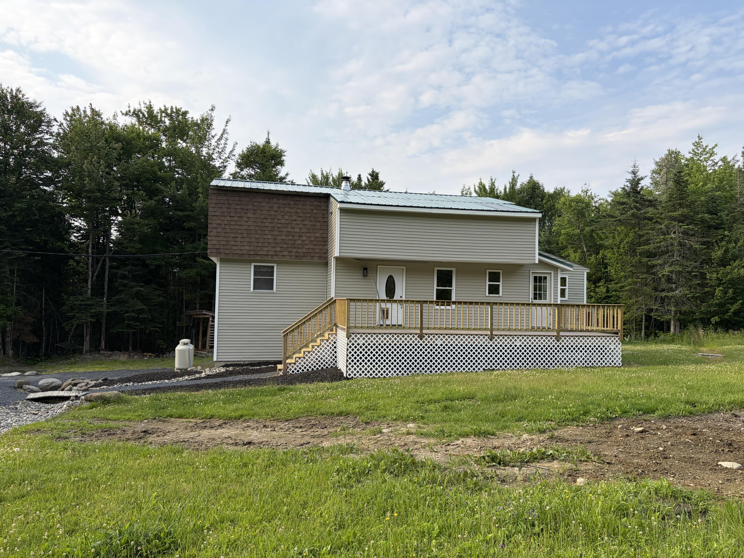 main property photo 29