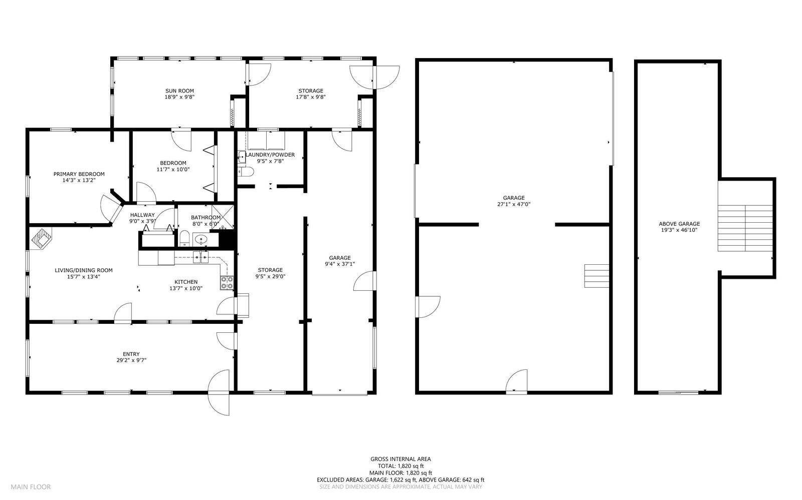 main property photo 71