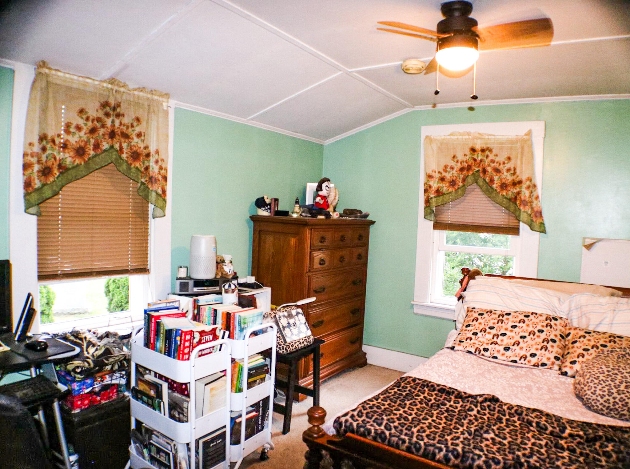 main property photo 12