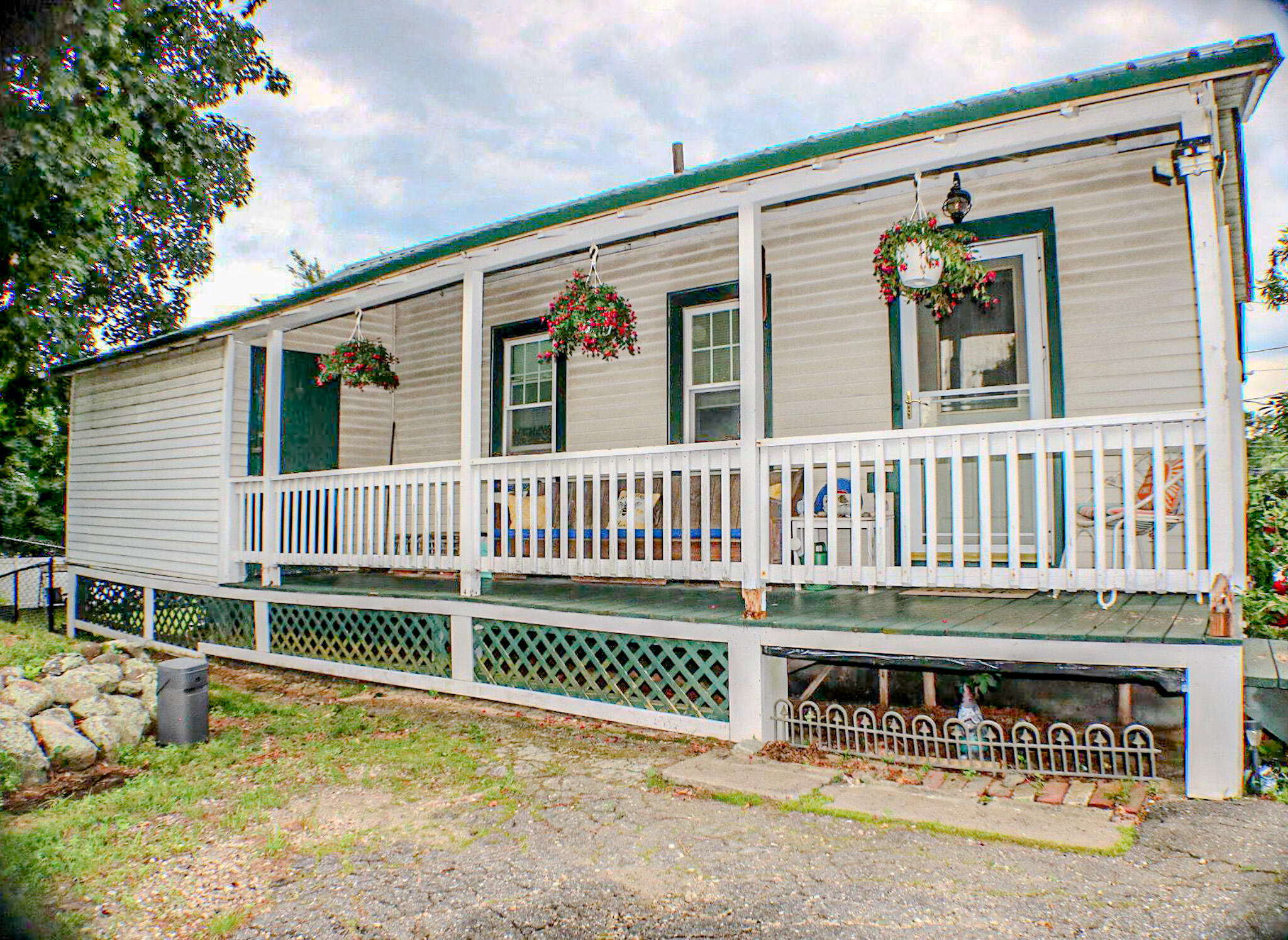 main property photo 15