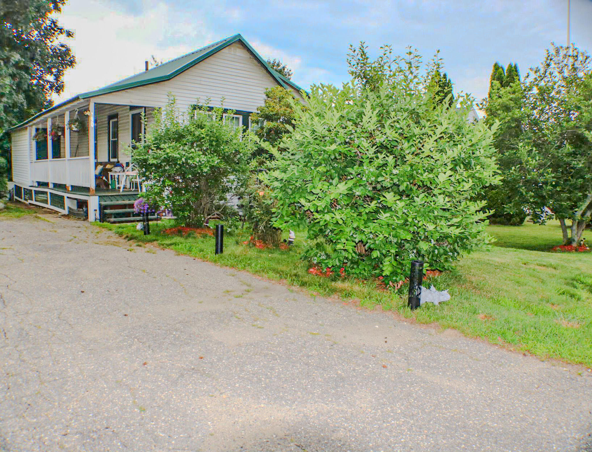 main property photo 17