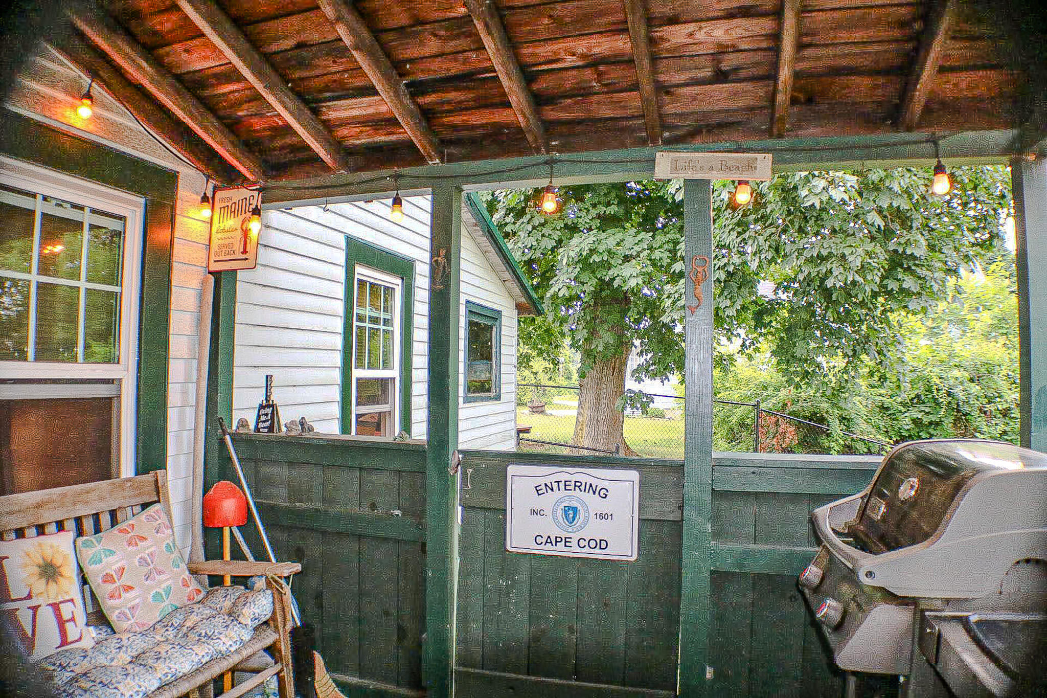 main property photo 25