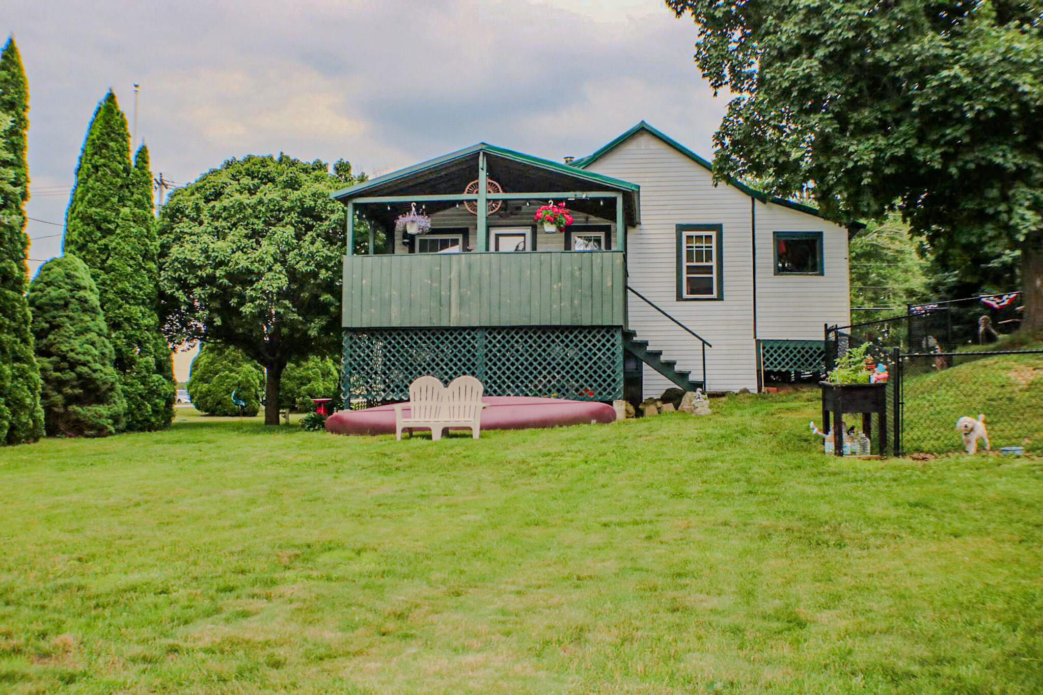 main property photo 29