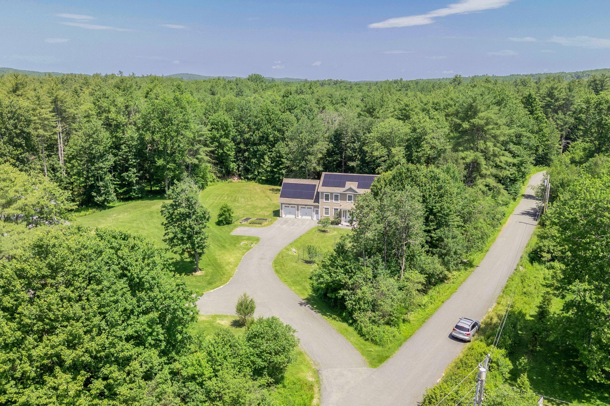 main property photo 39