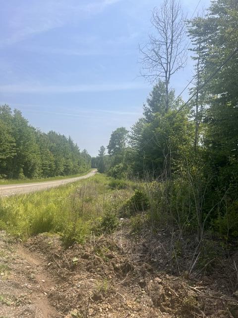 main property photo 15
