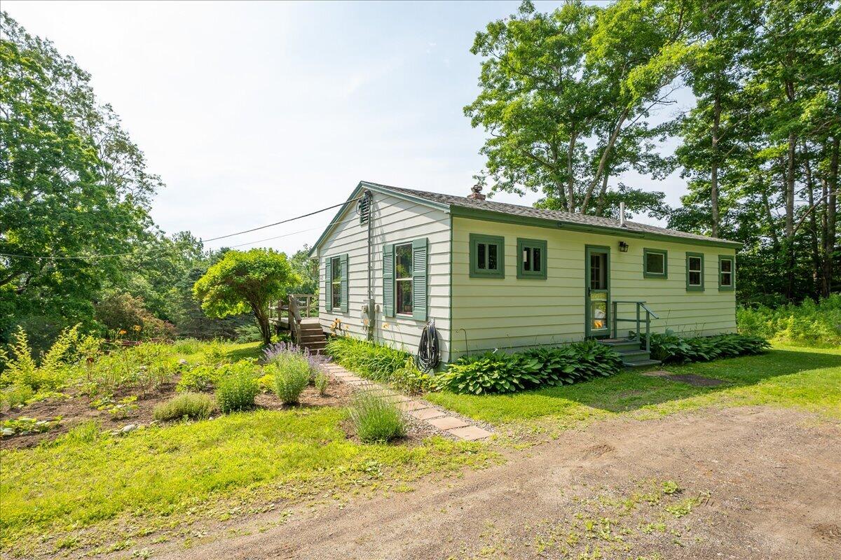 main property photo 38